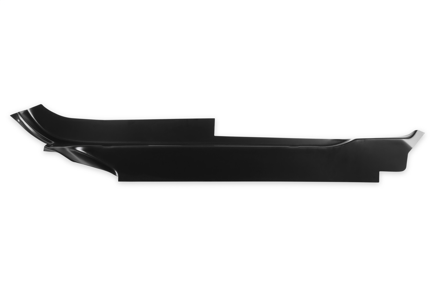 Holley 04-271 - Classic Truck Full Inner Rocker Panel Holley 04-271 - Classic Truck Full Inner Rocker Panel