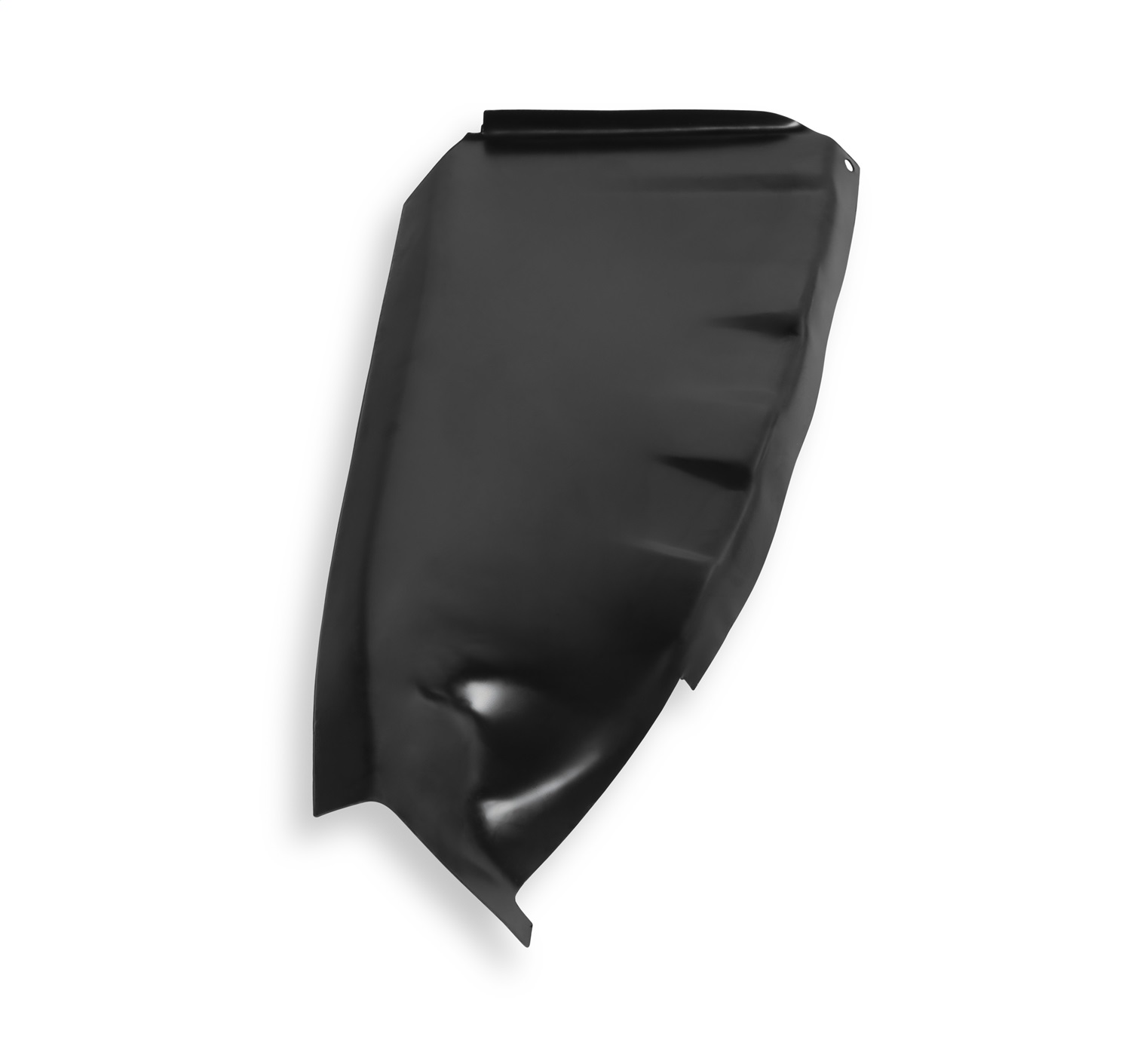 Holley 04-286 - Classic Truck Inner Cab Corner Holley 04-286 - Classic Truck Inner Cab Corner