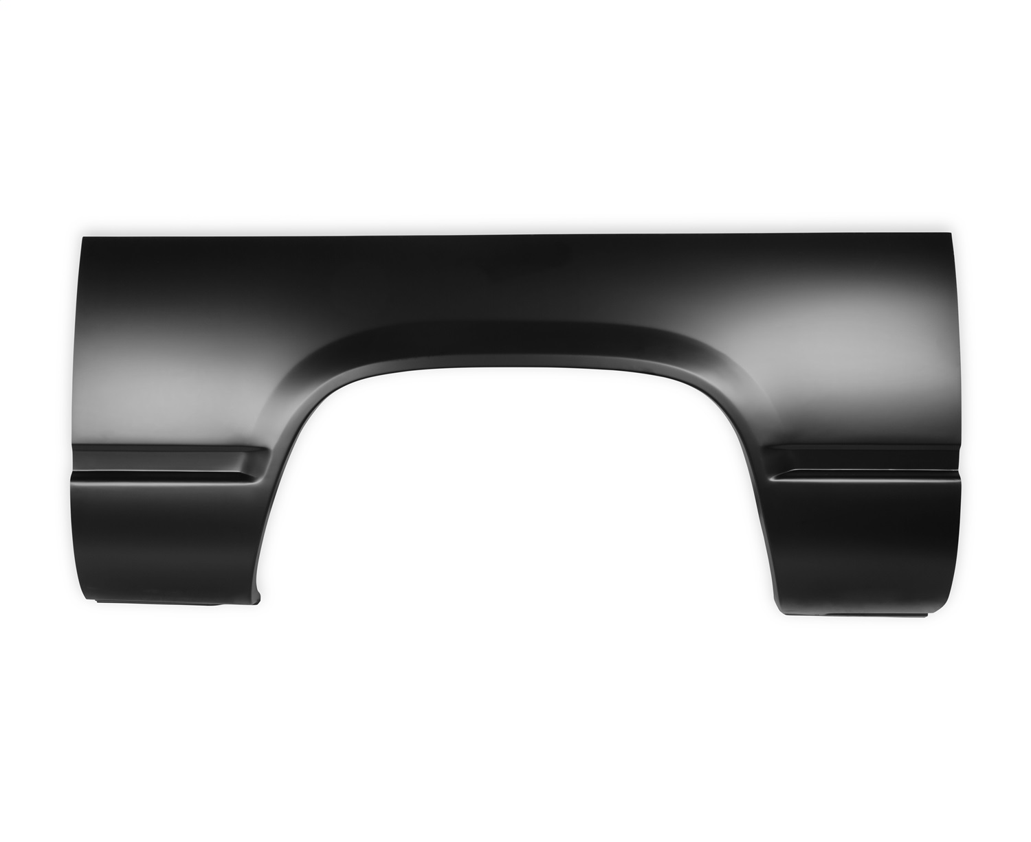 Holley 04-376 - Classic Truck Repair Panel