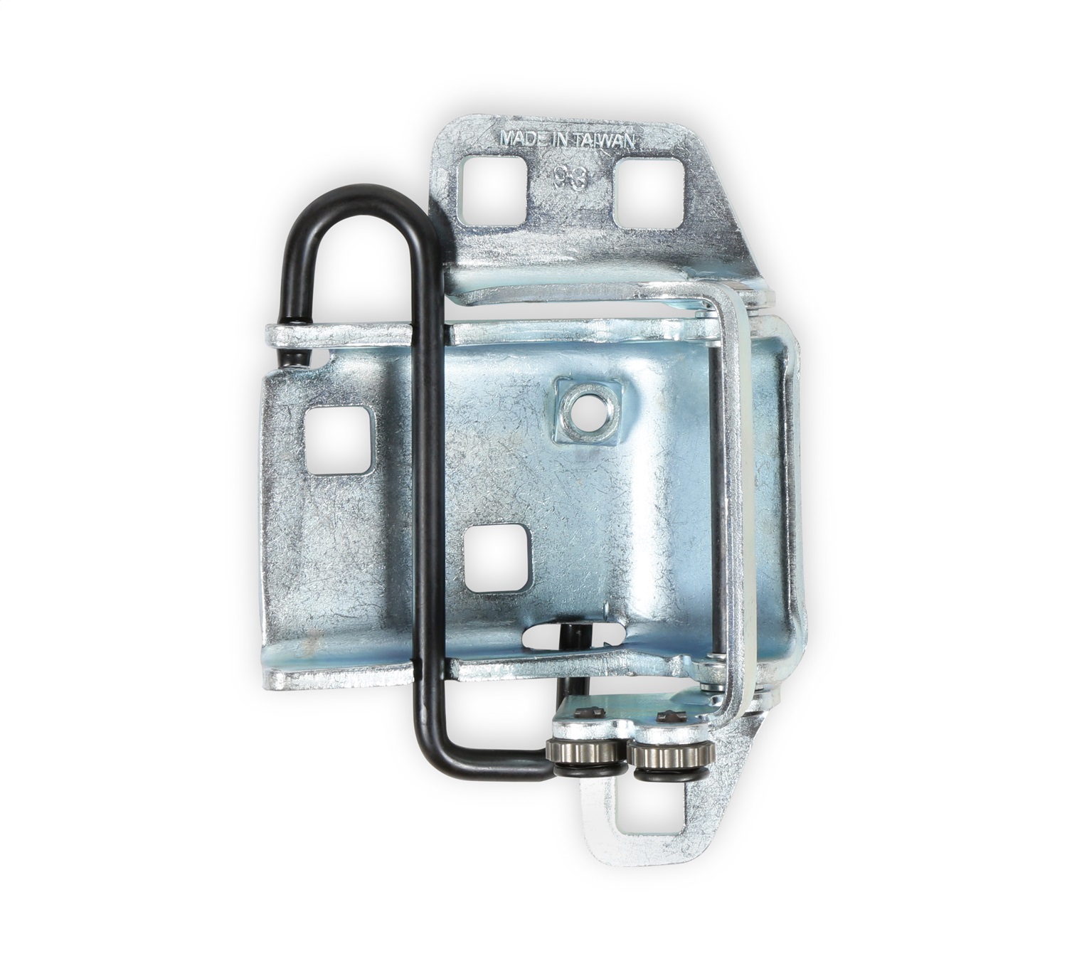 Holley 04-282 - Classic Truck Door Hinge