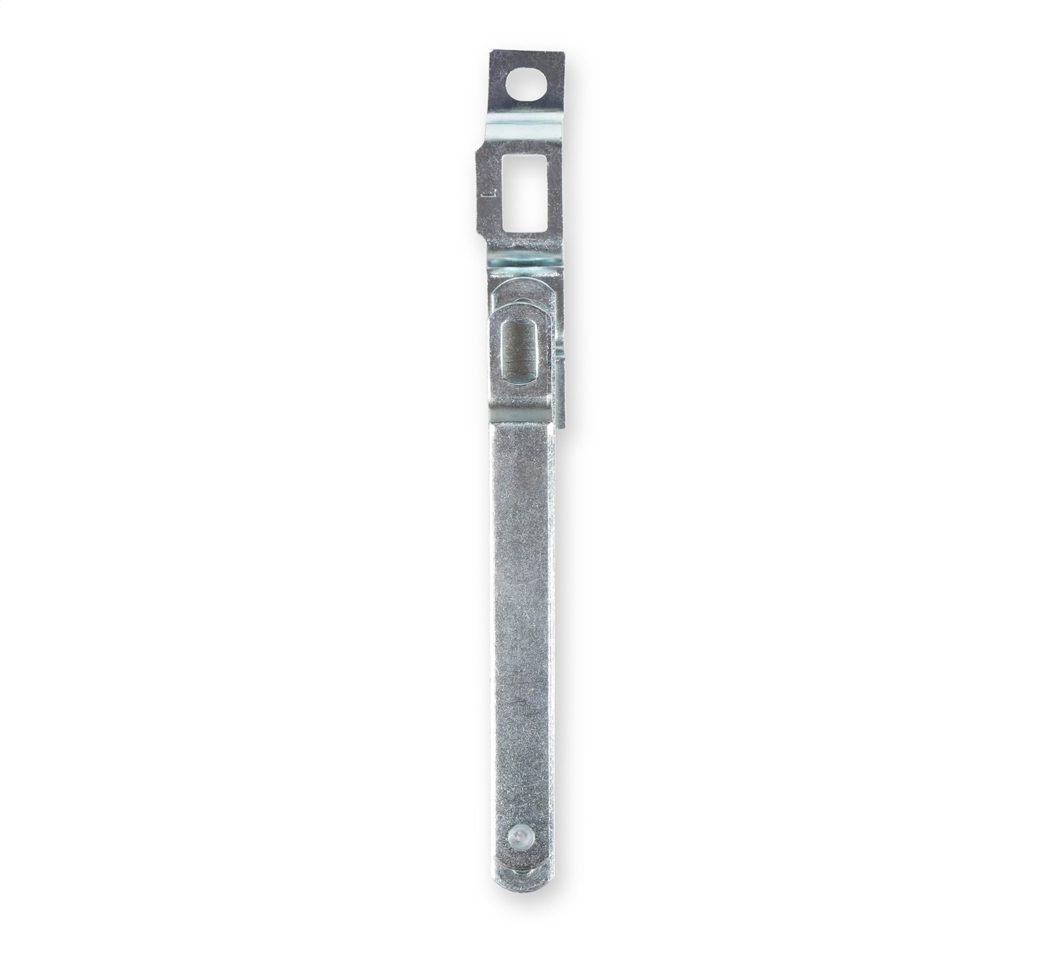 Holley 04-305 - Tailgate Link Hinge Assembly Holley 04-305 - Tailgate Link Hinge Assembly