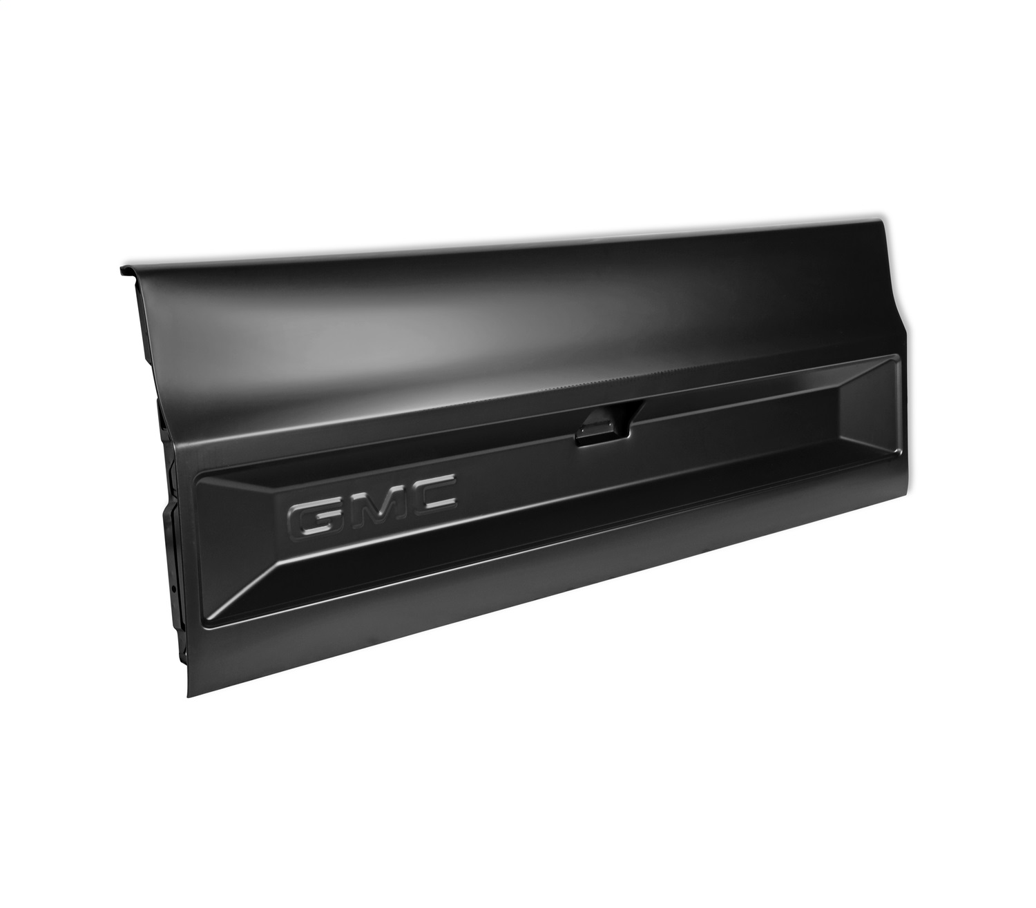 Holley 04-344 - Classic Truck Tailgate Holley 04-344 - Classic Truck Tailgate
