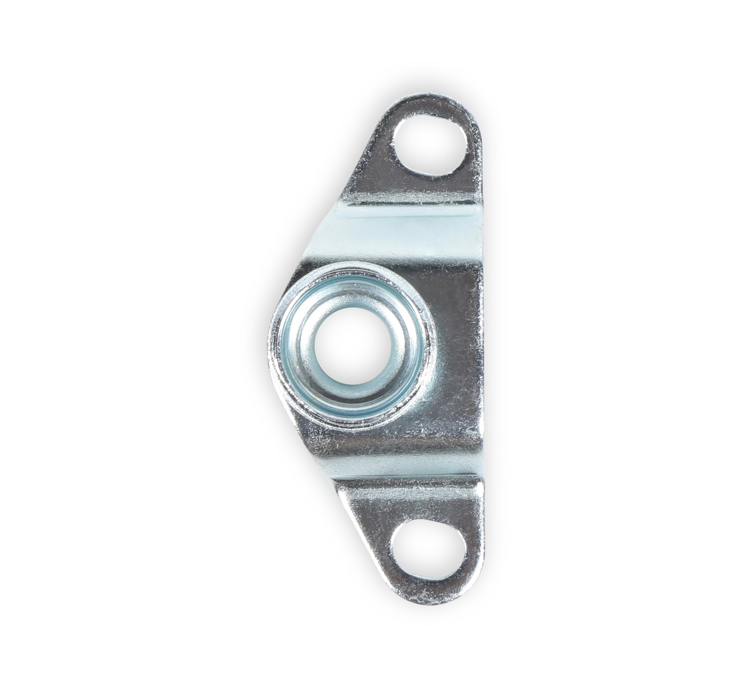 Holley 04-346 - Tailgate Hinge Trunnion Holley 04-346 - Tailgate Hinge Trunnion