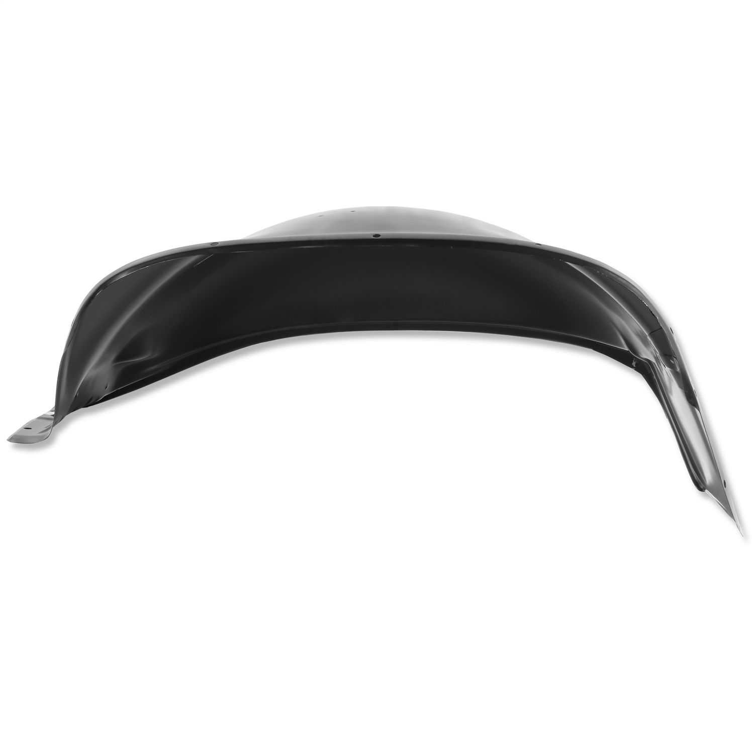 Holley 04-258 - Classic Truck Fender