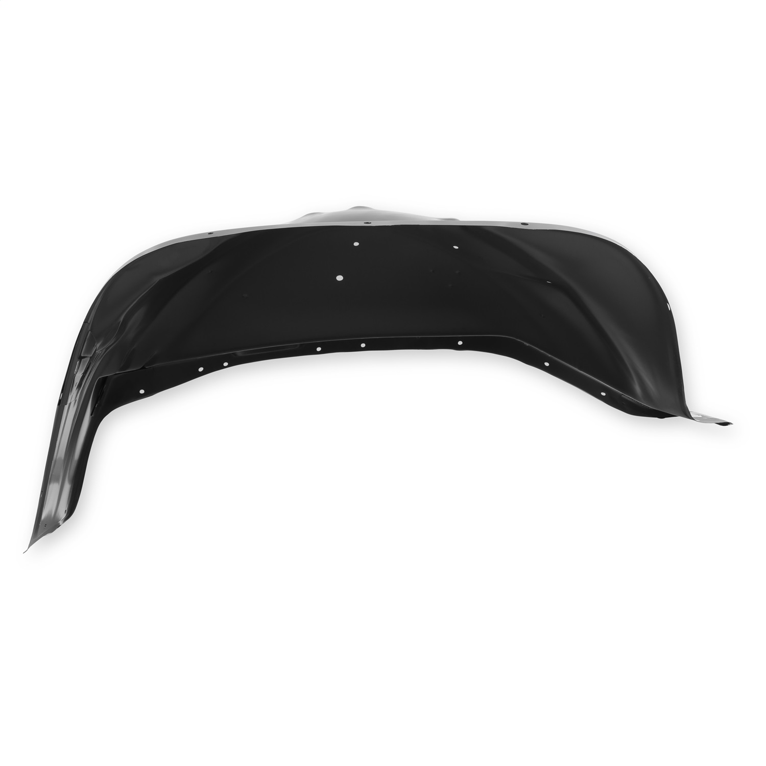 Holley 04-334 - Classic Truck Fender