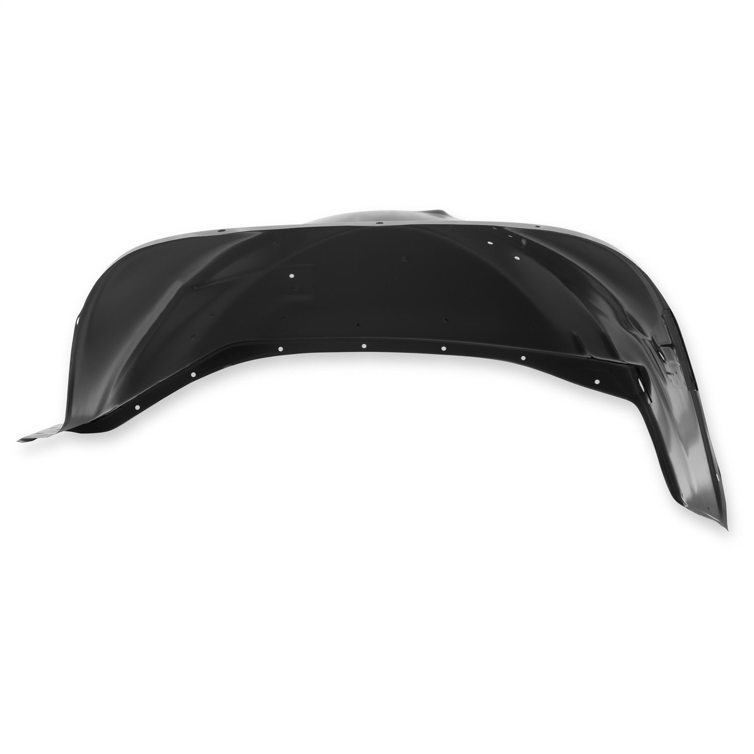 Holley 04-333 - Classic Truck Fender