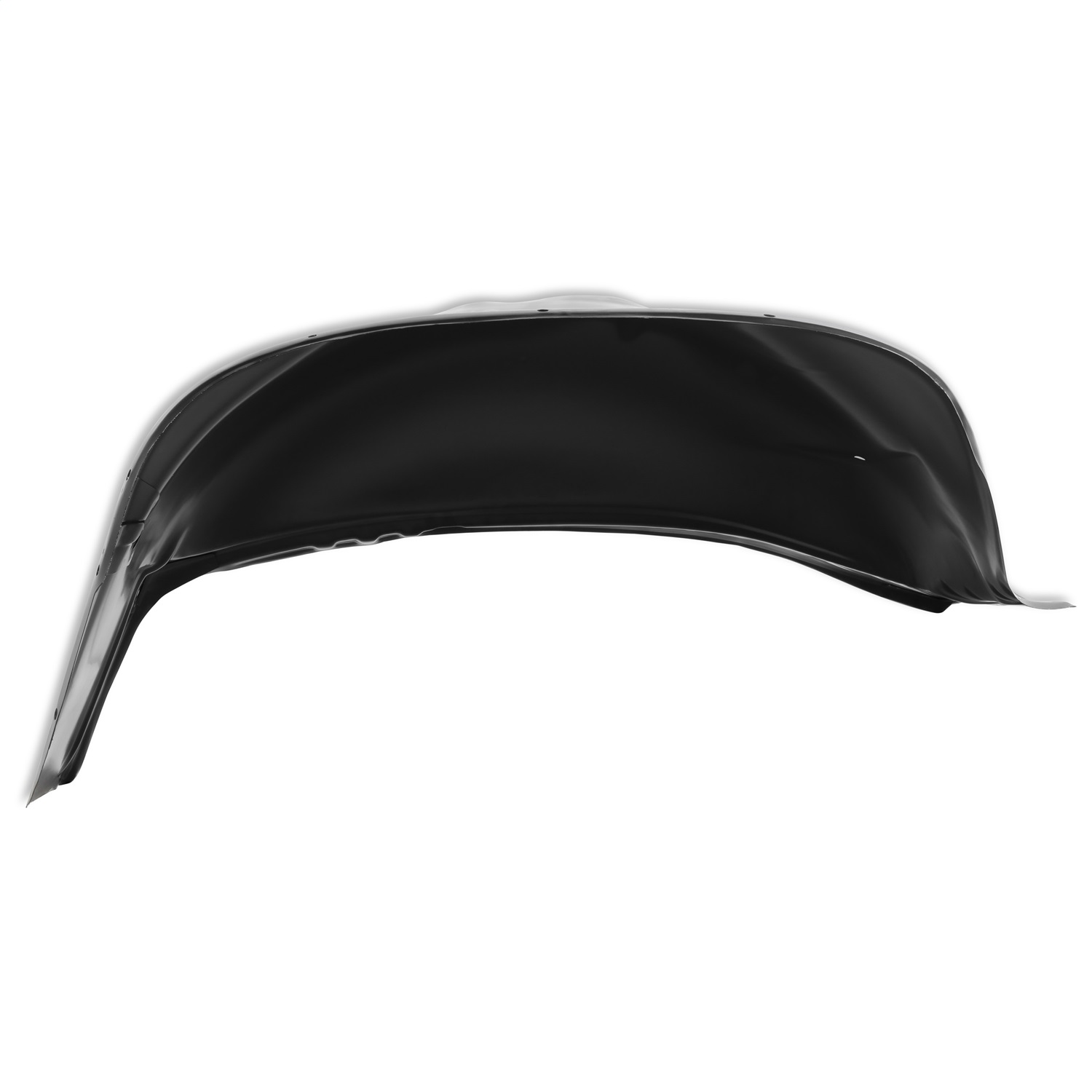 Holley 04-259 - Classic Truck Fender