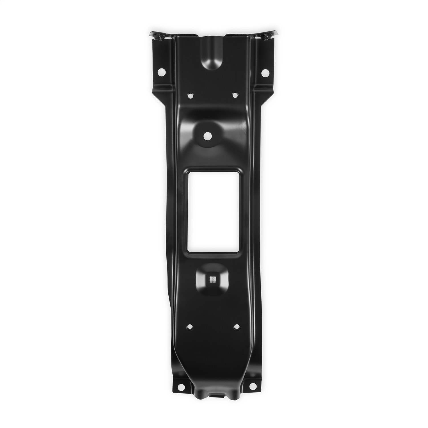 Holley 04-131 - Classic Truck Grille Support Bracket Holley 04-131 - Classic Truck Grille Support Bracket