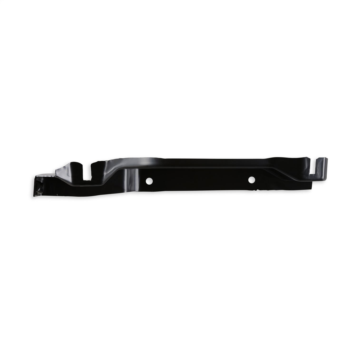 Holley 04-138 - Classic Truck Grille Mounting Bracket