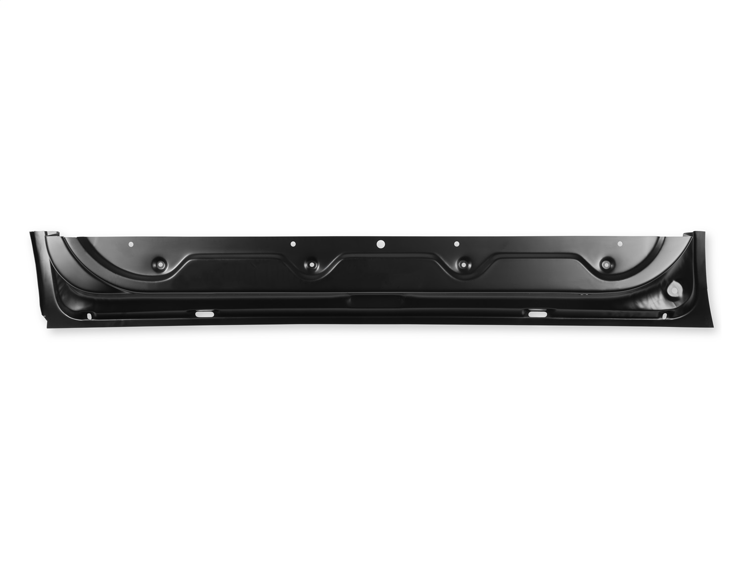 Holley 04-414 - Classic Truck Door Bottom Holley 04-414 - Classic Truck Door Bottom
