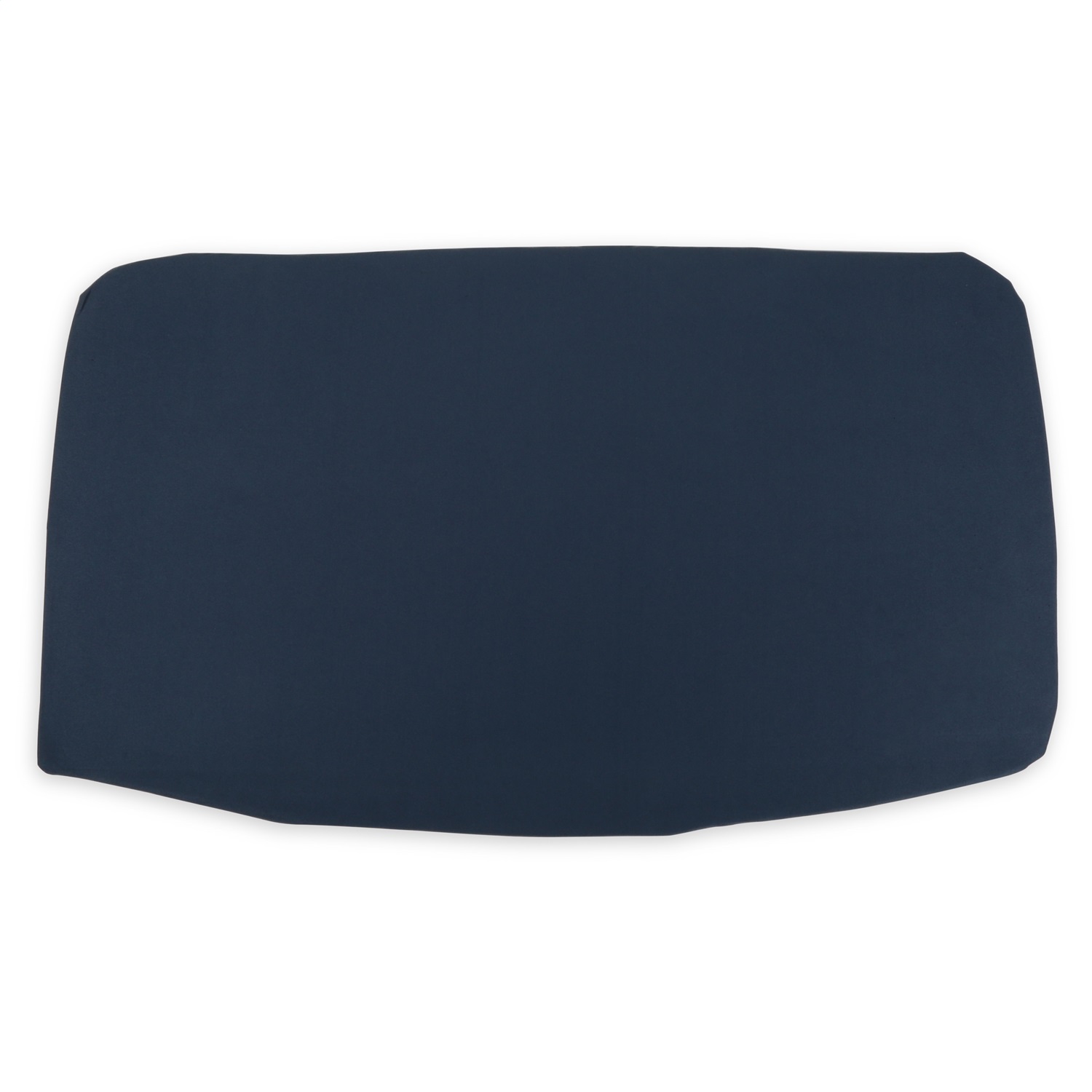 Holley 05-359 - Classic Truck Headliner