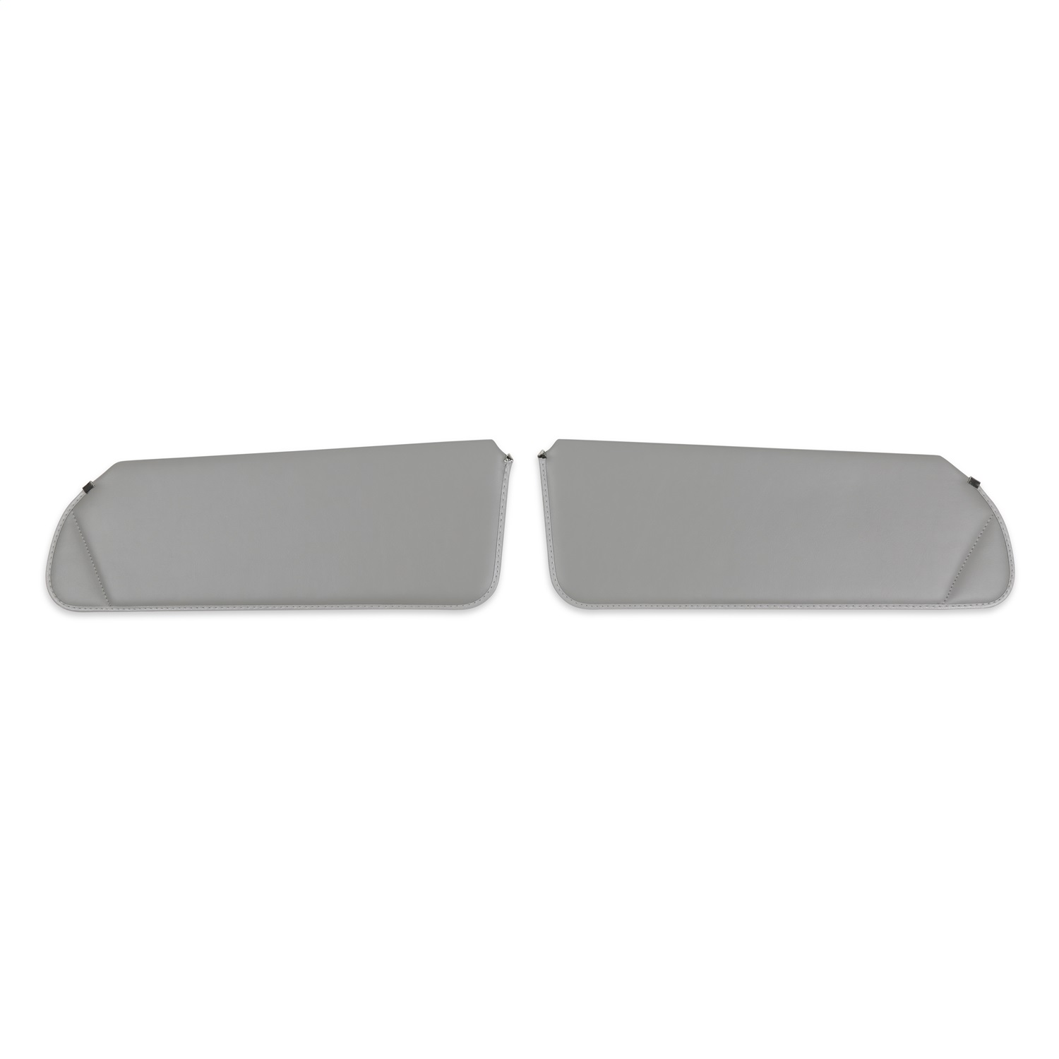 Holley 05-348 - Classic Truck Sunvisor