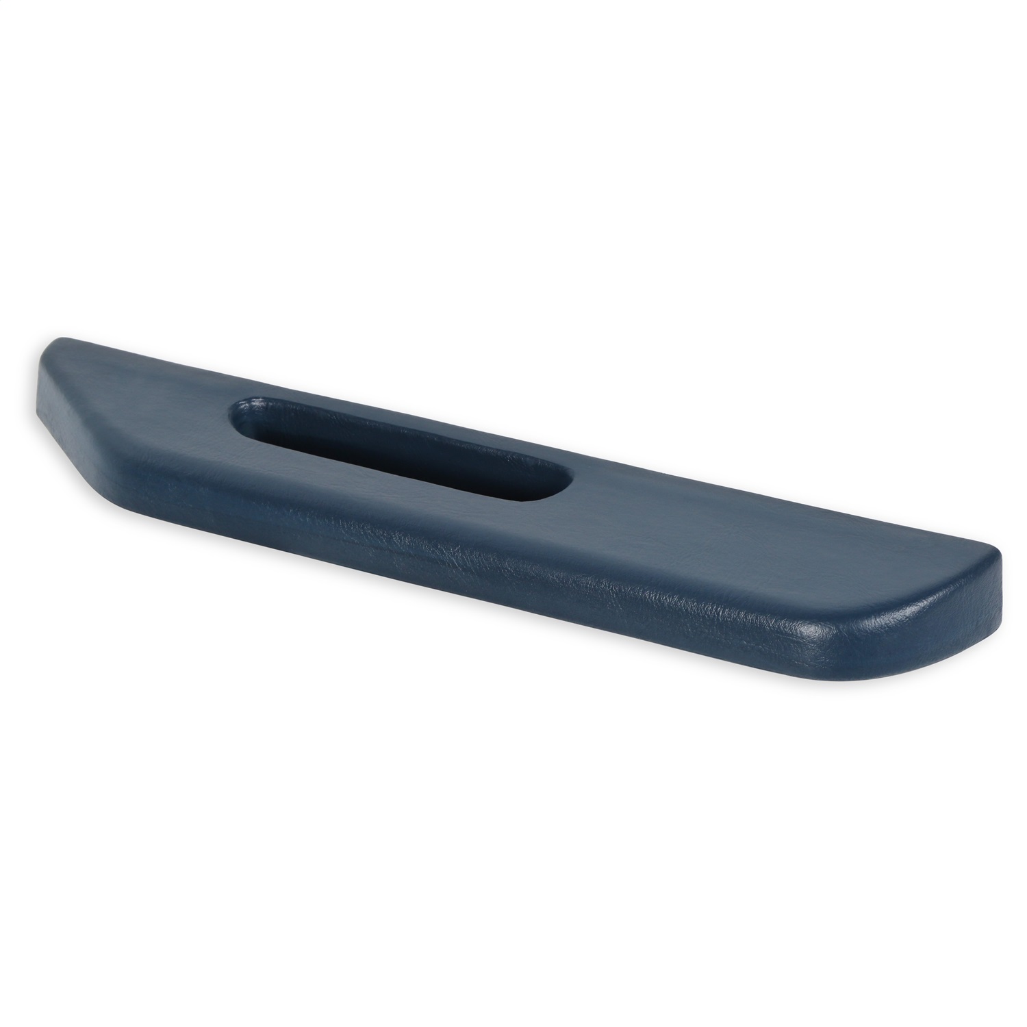 Holley 05-179 - Classic Truck Door Armrest
