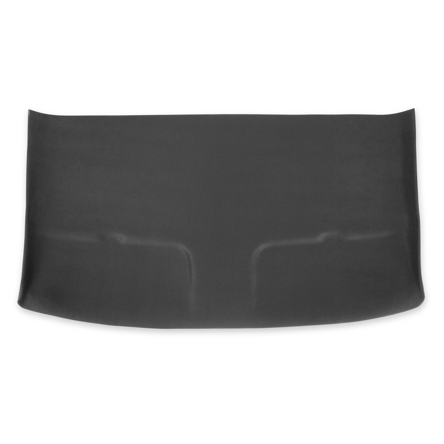 Holley 05-334 - Classic Truck Headliner