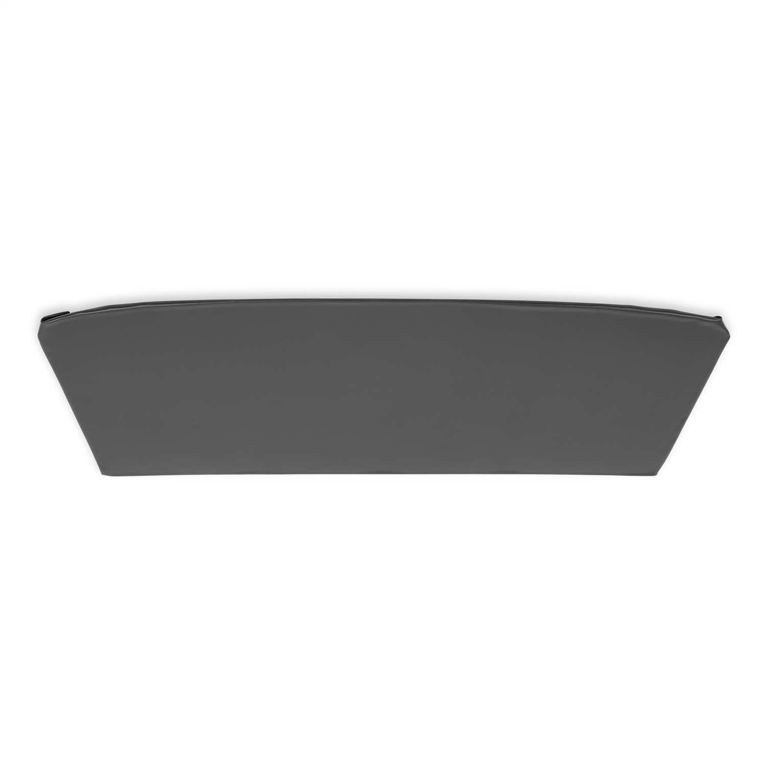 Holley 05-355 - Classic Truck Headliner Holley 05-355 - Classic Truck Headliner