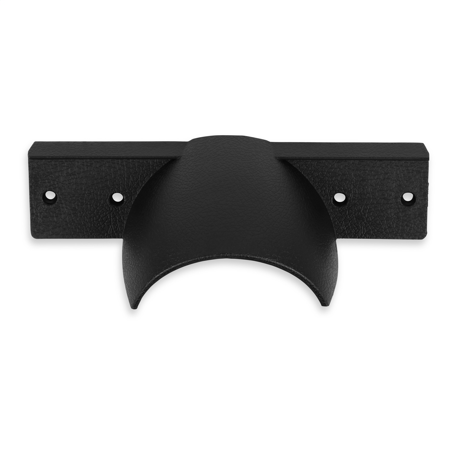Holley 05-173 - Steering Column Cover Holley 05-173 - Steering Column Cover