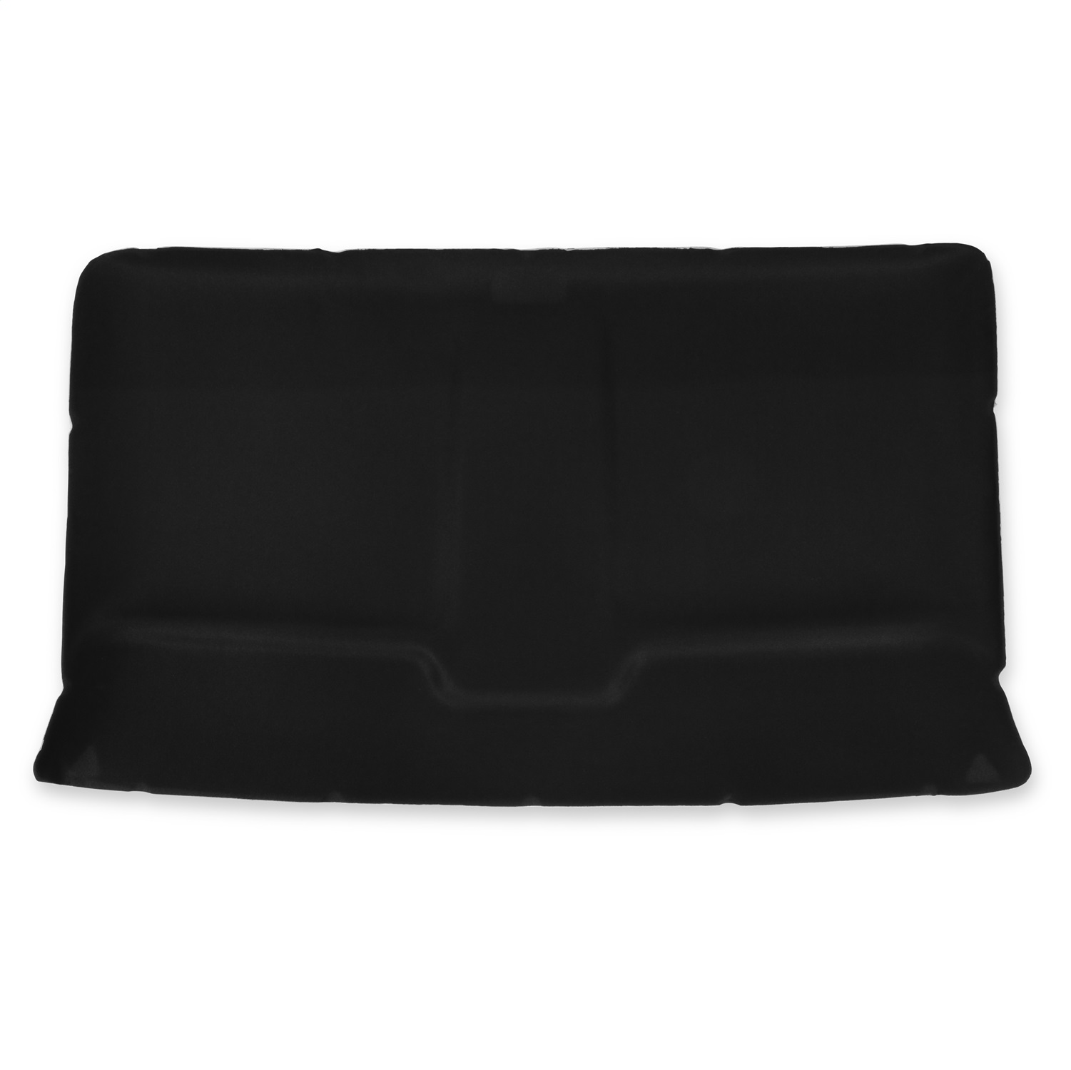 Holley 05-325 - Classic Truck Headliner