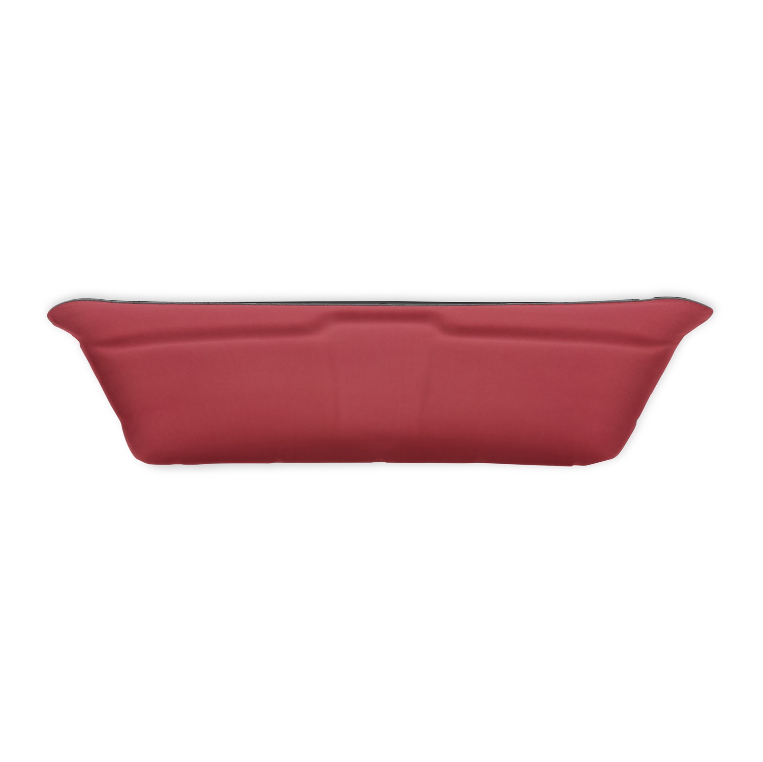 Holley 05-326 - Classic Truck Headliner