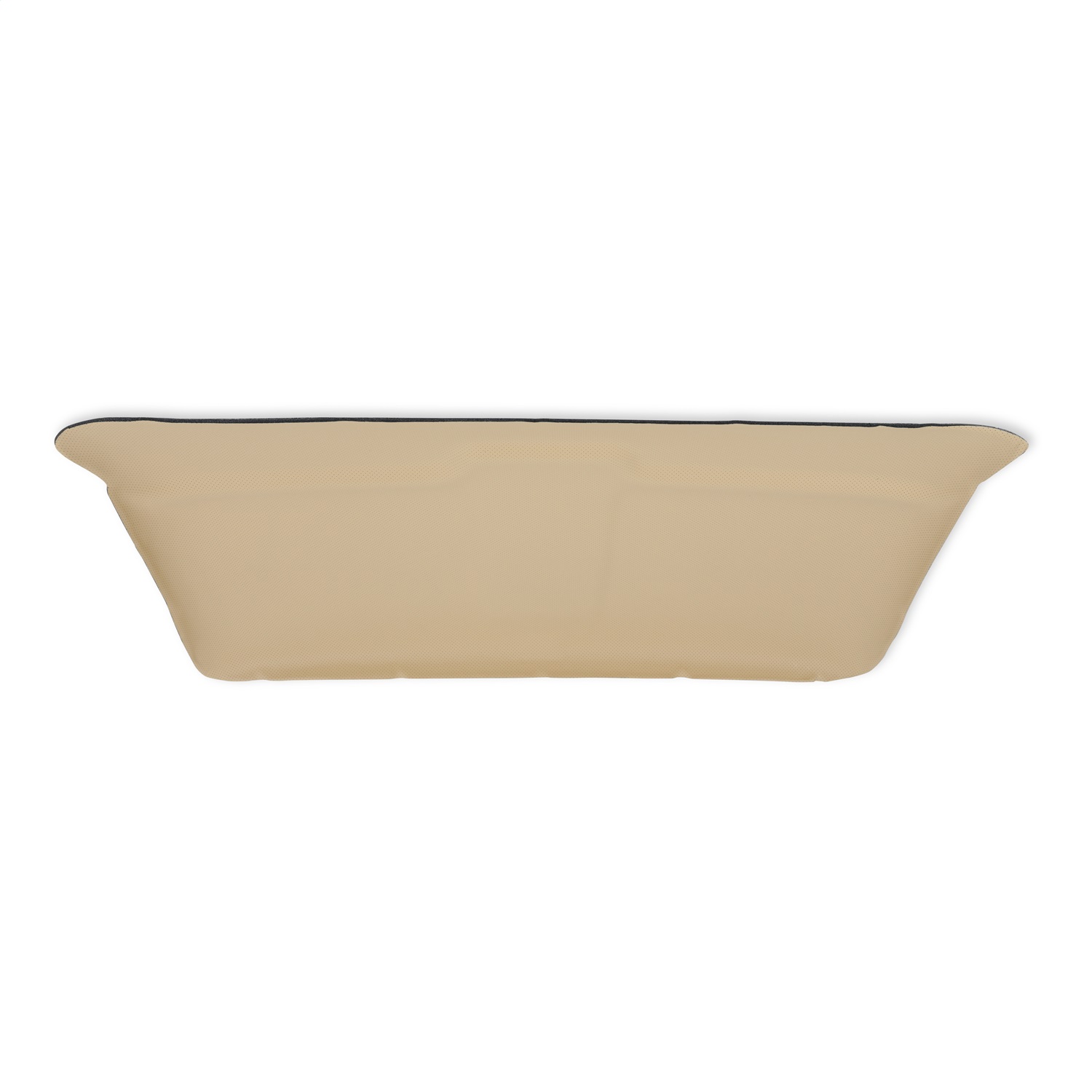 Holley 05-333 - Classic Truck Headliner