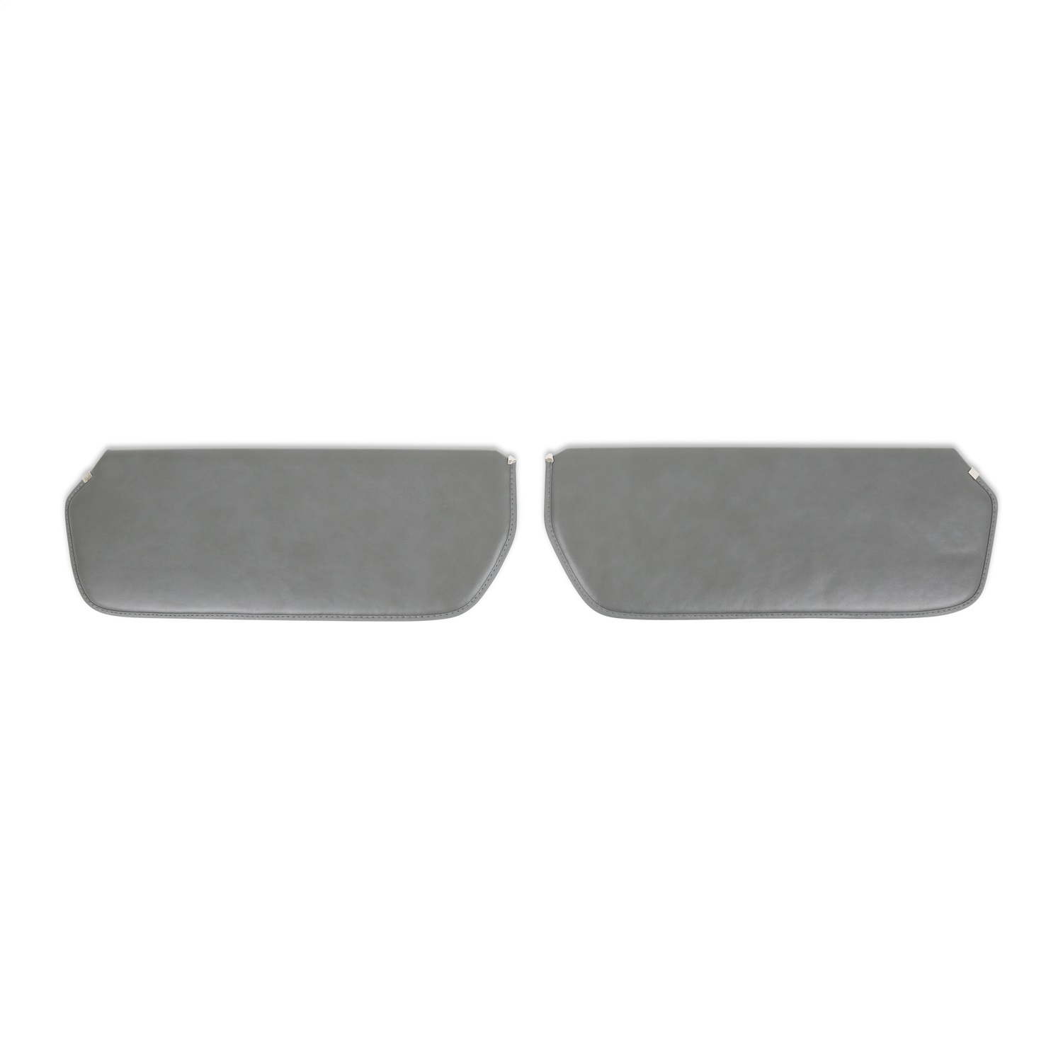 Holley 05-362 - Classic Truck Sunvisor