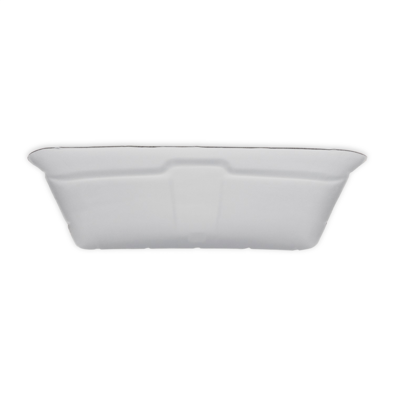 Holley 05-361 - Classic Truck Headliner