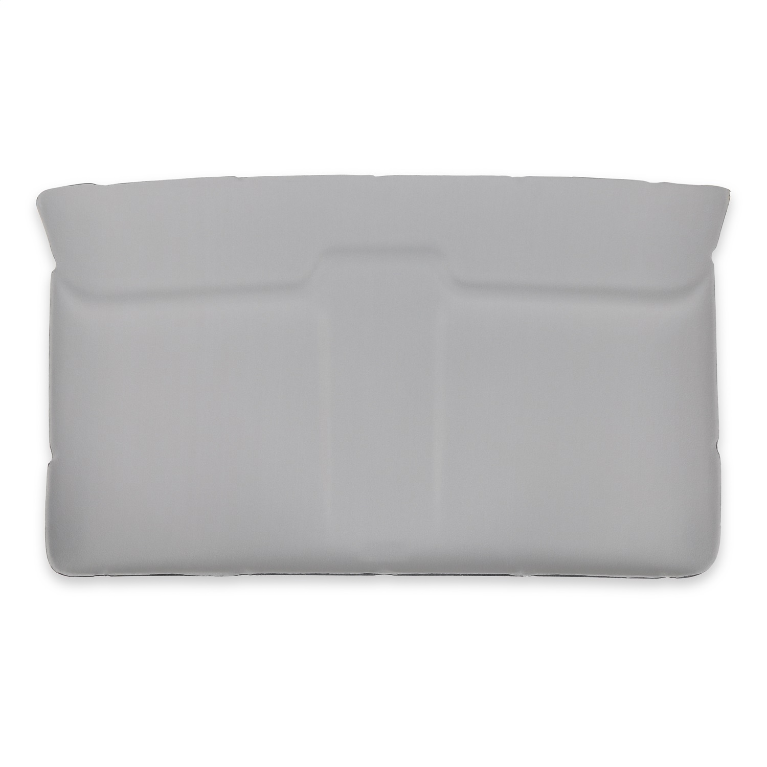 Holley 05-329 - Classic Truck Headliner