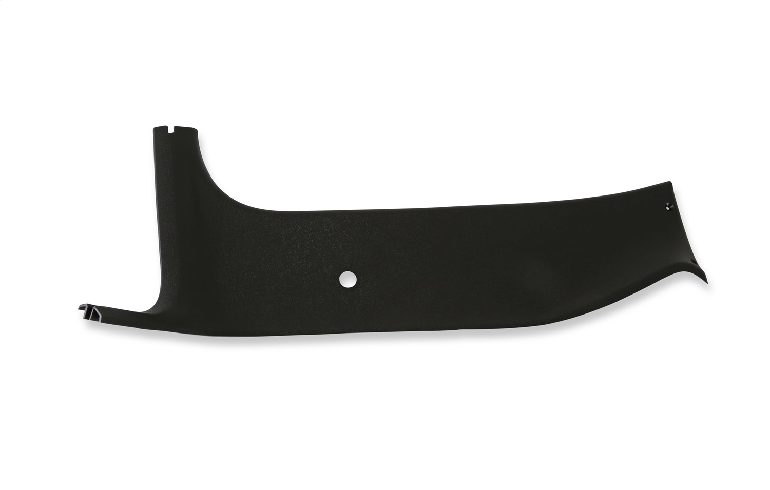 Holley 05-171 - Classic Trucks Pillar Trim