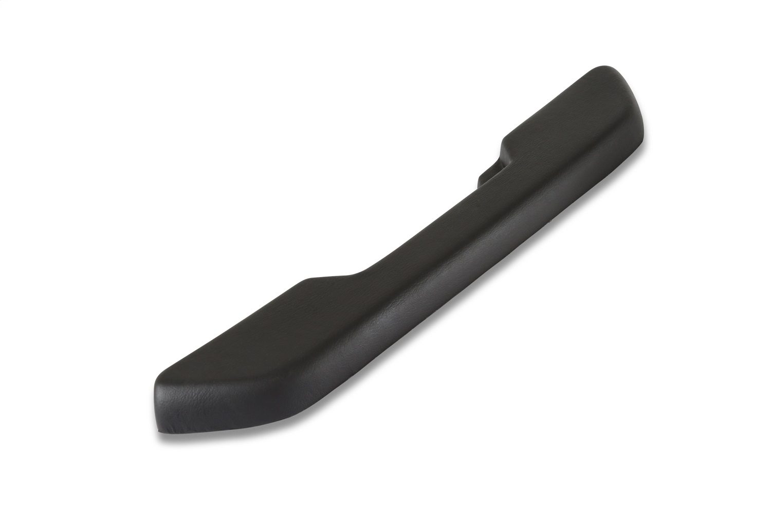 Holley 05-241 - Classic Truck Door Armrest