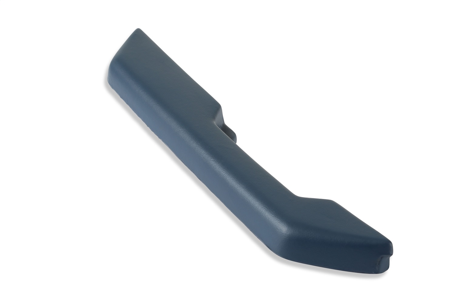 Holley 05-255 - Classic Truck Door Armrest