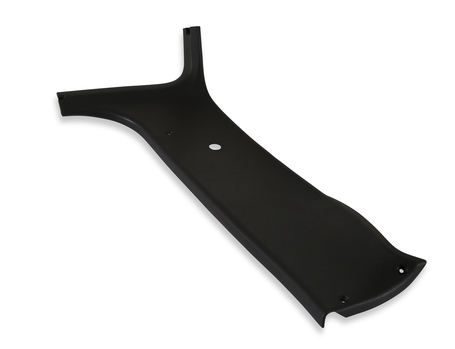 Holley 05-172 - Classic Trucks Pillar Trim Holley 05-172 - Classic Trucks Pillar Trim