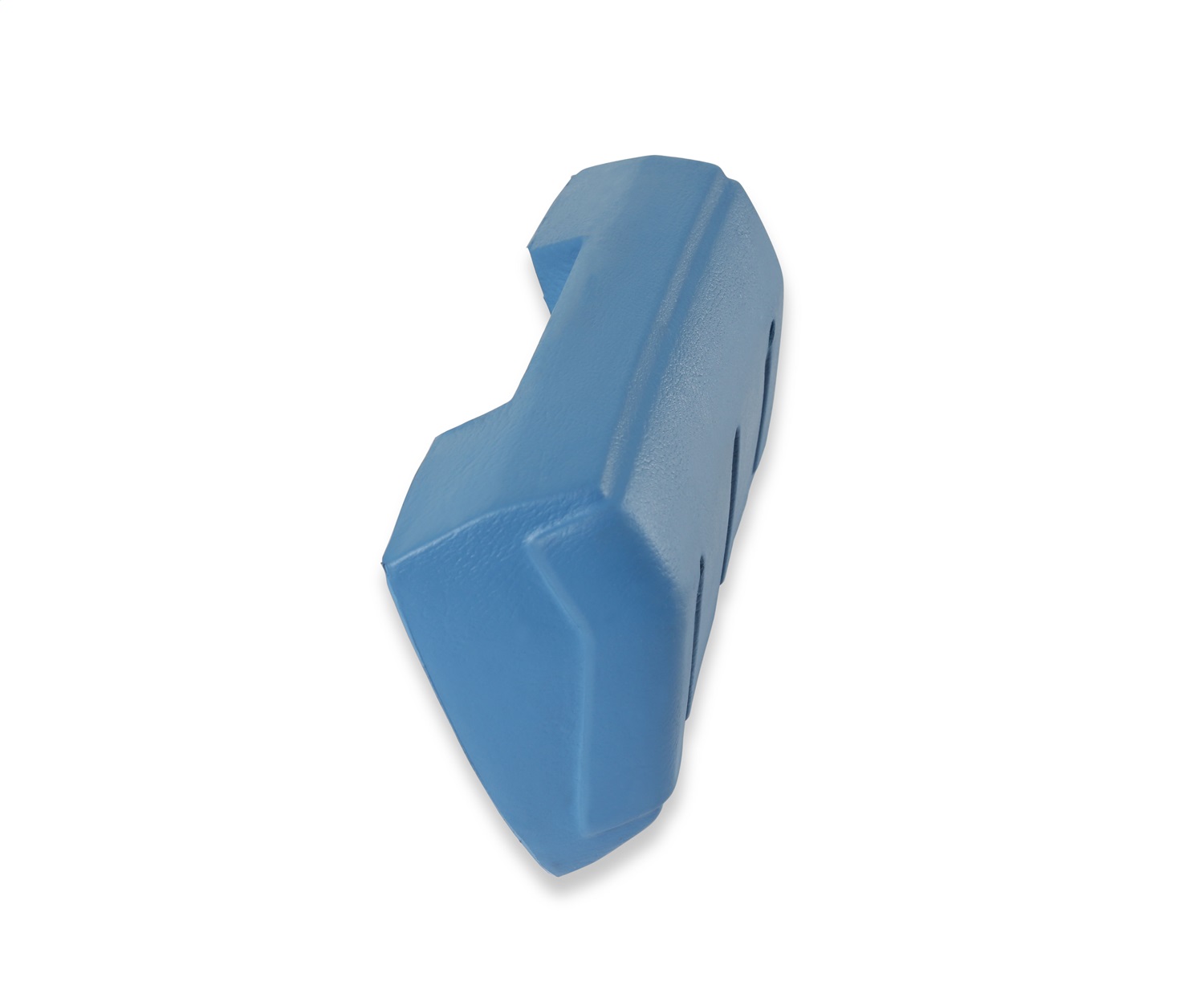 Holley 05-231 - Classic Truck Door Armrest Holley 05-231 - Classic Truck Door Armrest