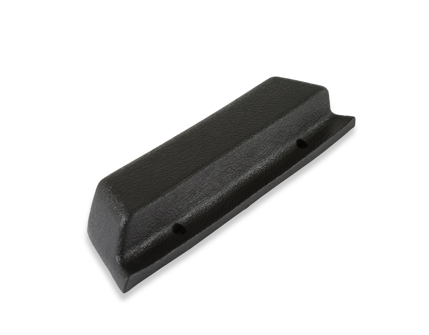 Holley 05-235 - Classic Truck Door Armrest Holley 05-235 - Classic Truck Door Armrest