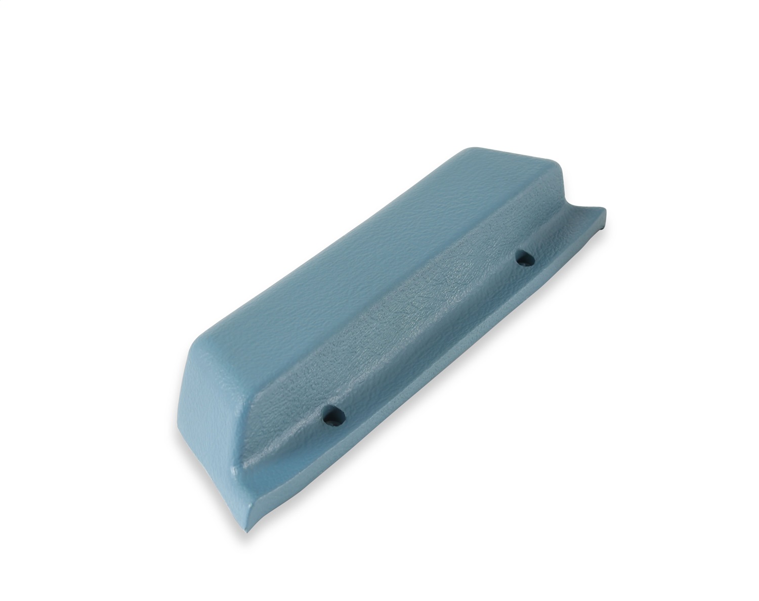 Holley 05-237 - Classic Truck Door Armrest Holley 05-237 - Classic Truck Door Armrest