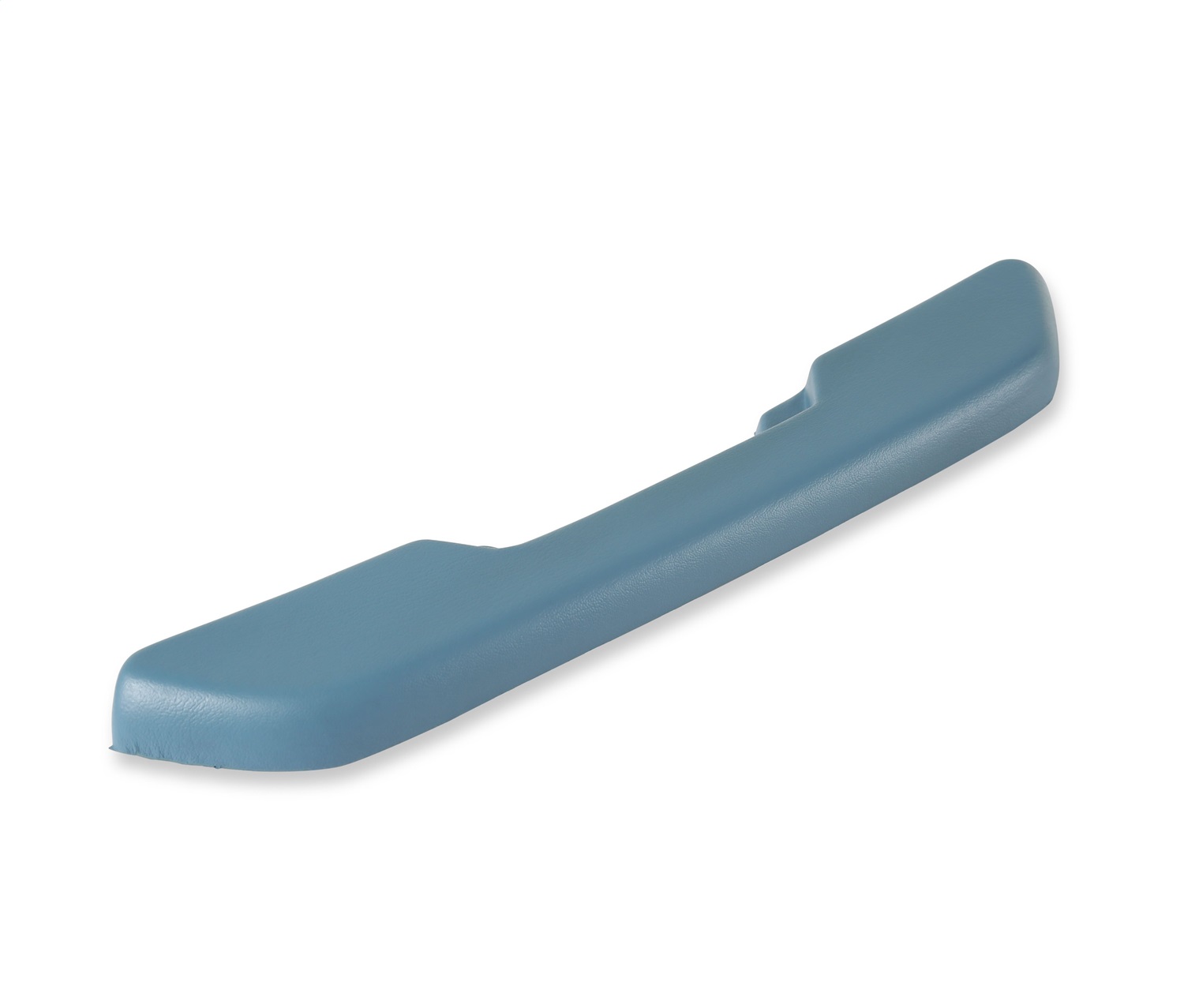 Holley 05-243 - Classic Truck Door Armrest