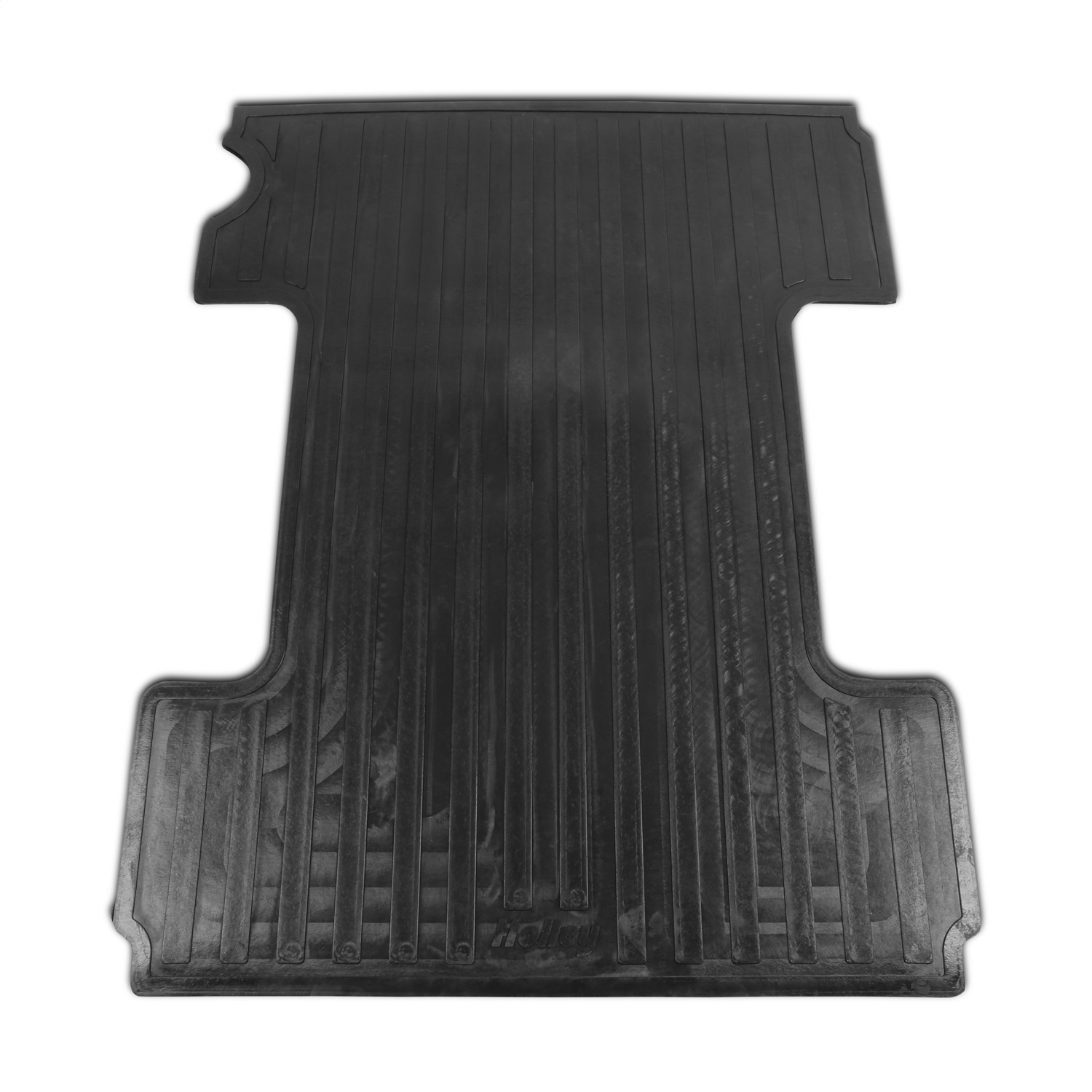 Holley 06-8293BM - Classic Truck Bed Mat Holley 06-8293BM - Classic Truck Bed Mat