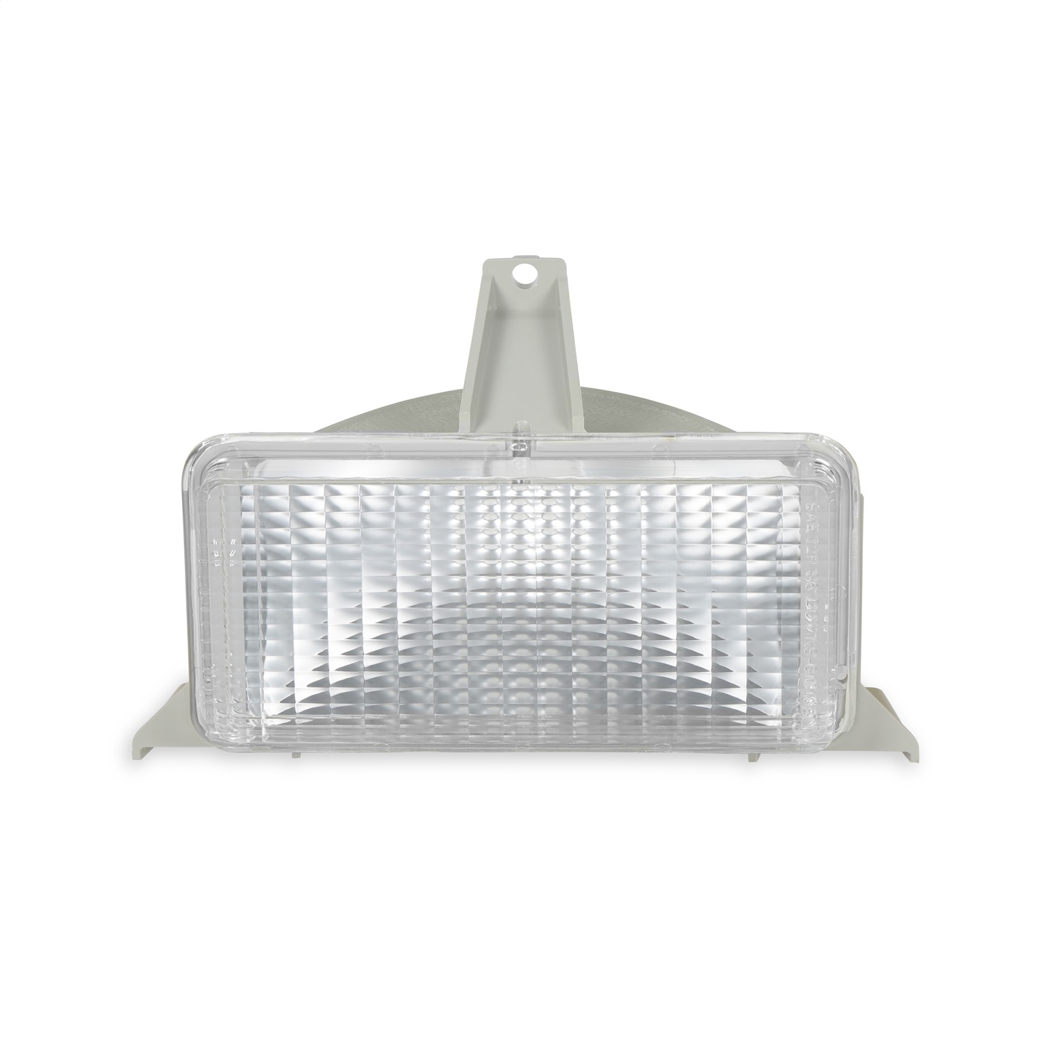 Holley 07-100 - Classic Truck Headlight Parking Light Holley 07-100 - Classic Truck Headlight Parking Light