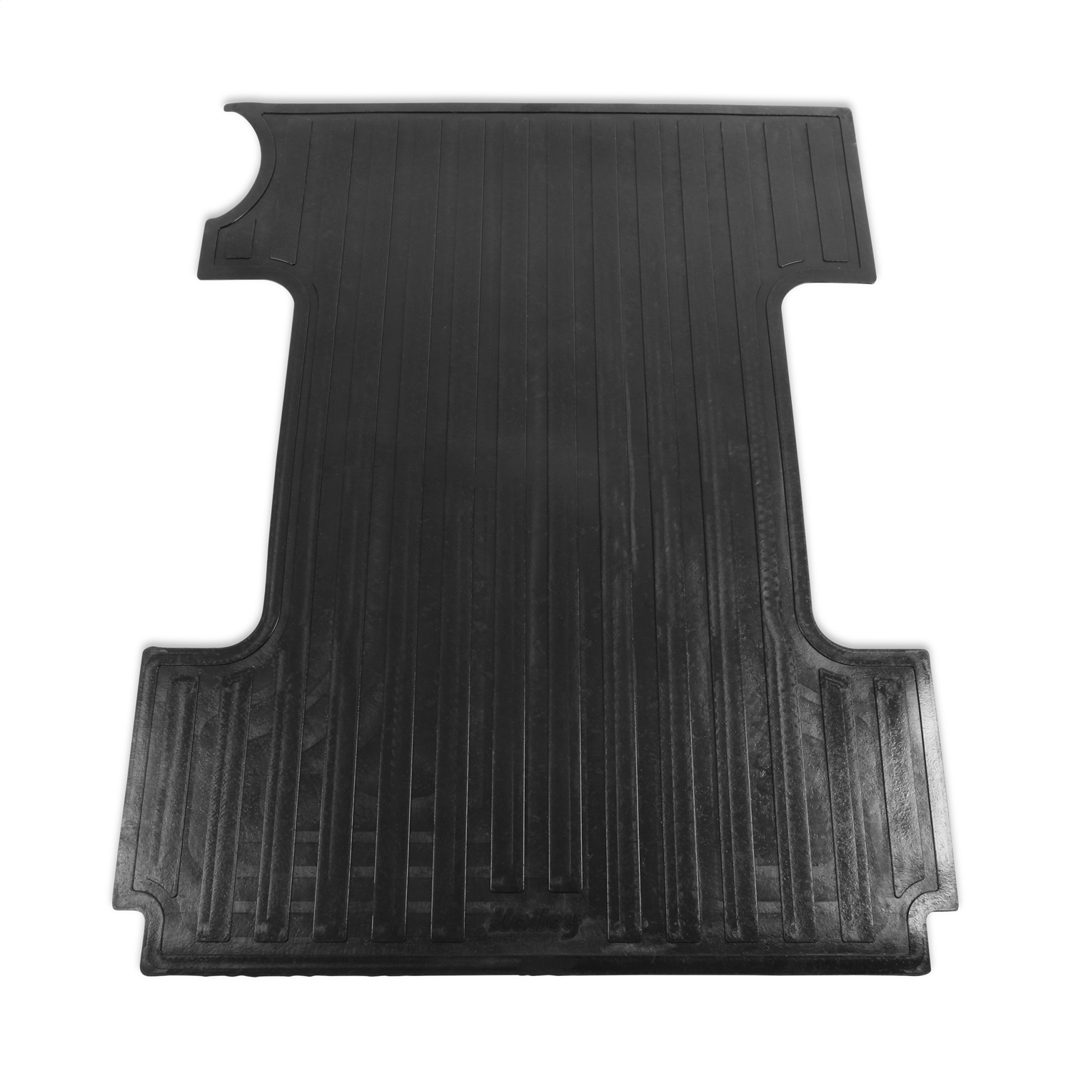 Holley 06-9404BM - Classic Truck Bed Mat