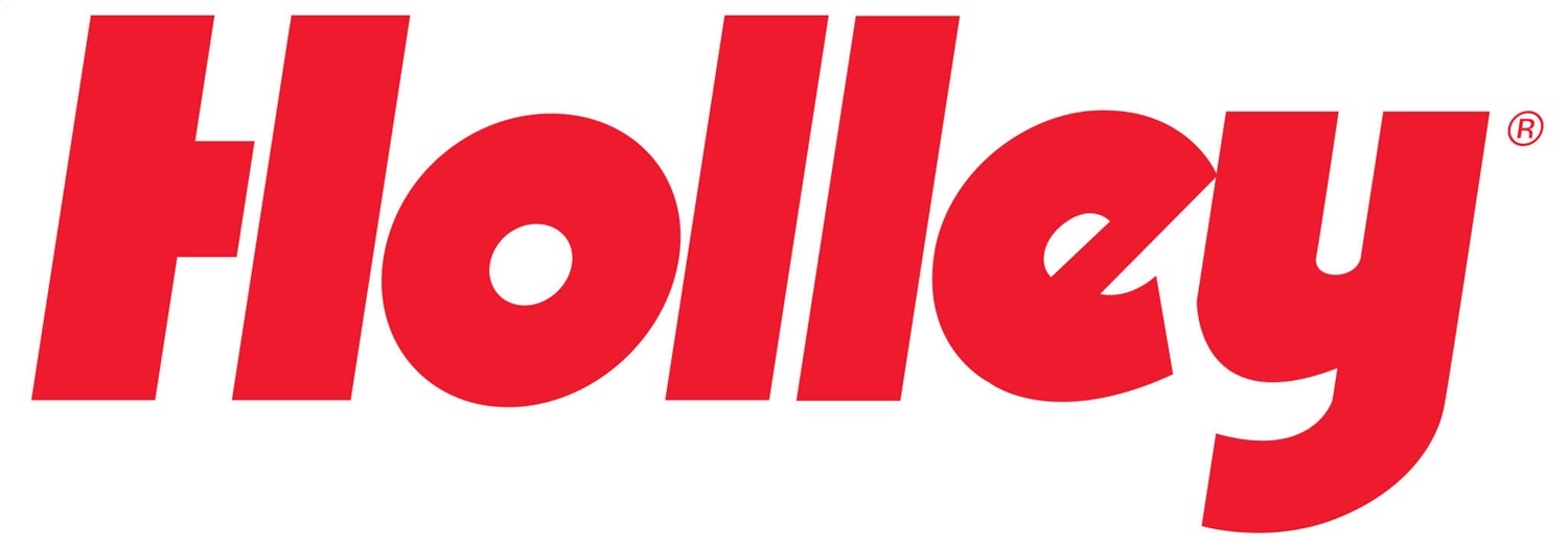 Holley 543-164 Holley 543-164