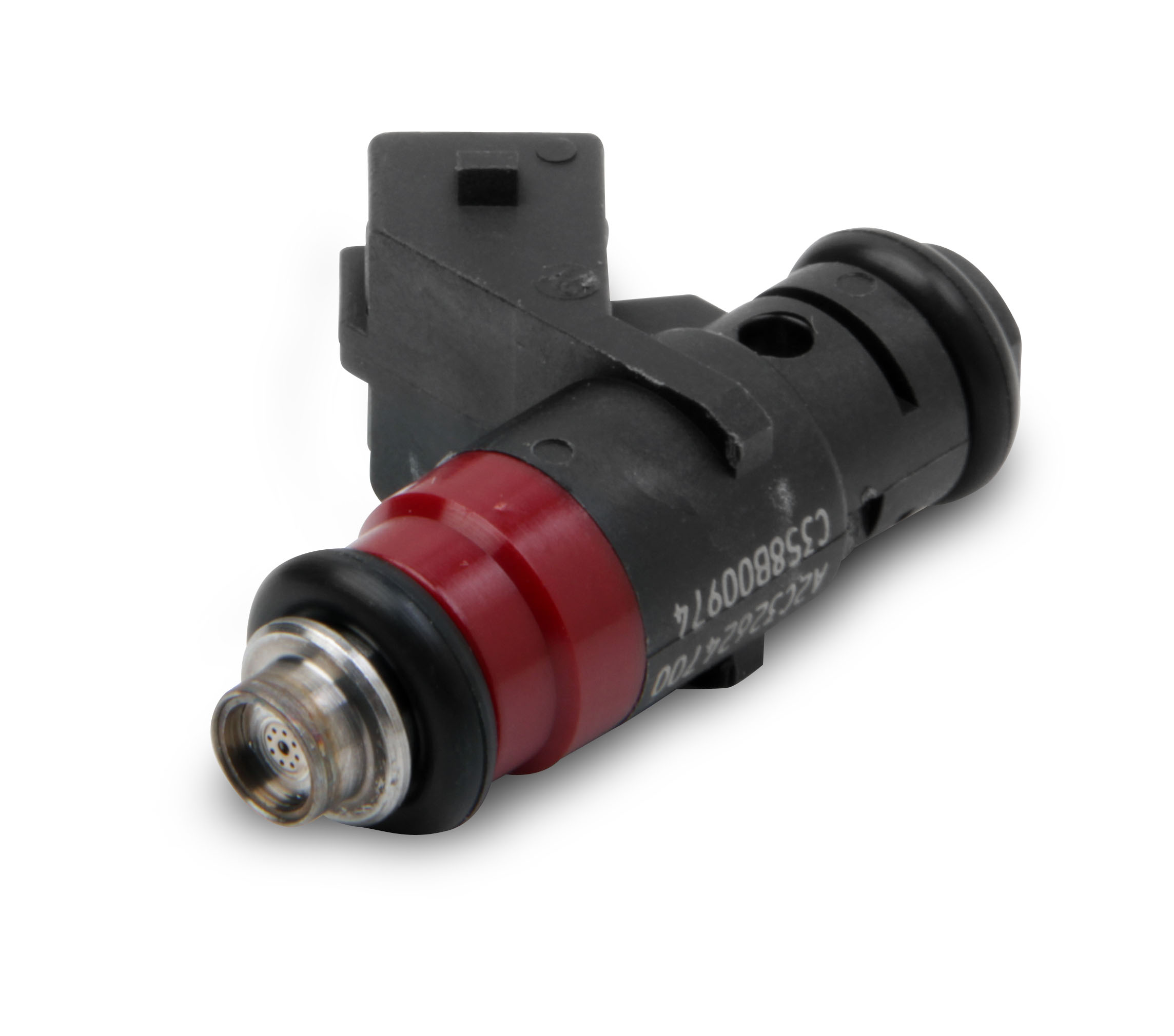 Holley 522-801 Holley 522-801