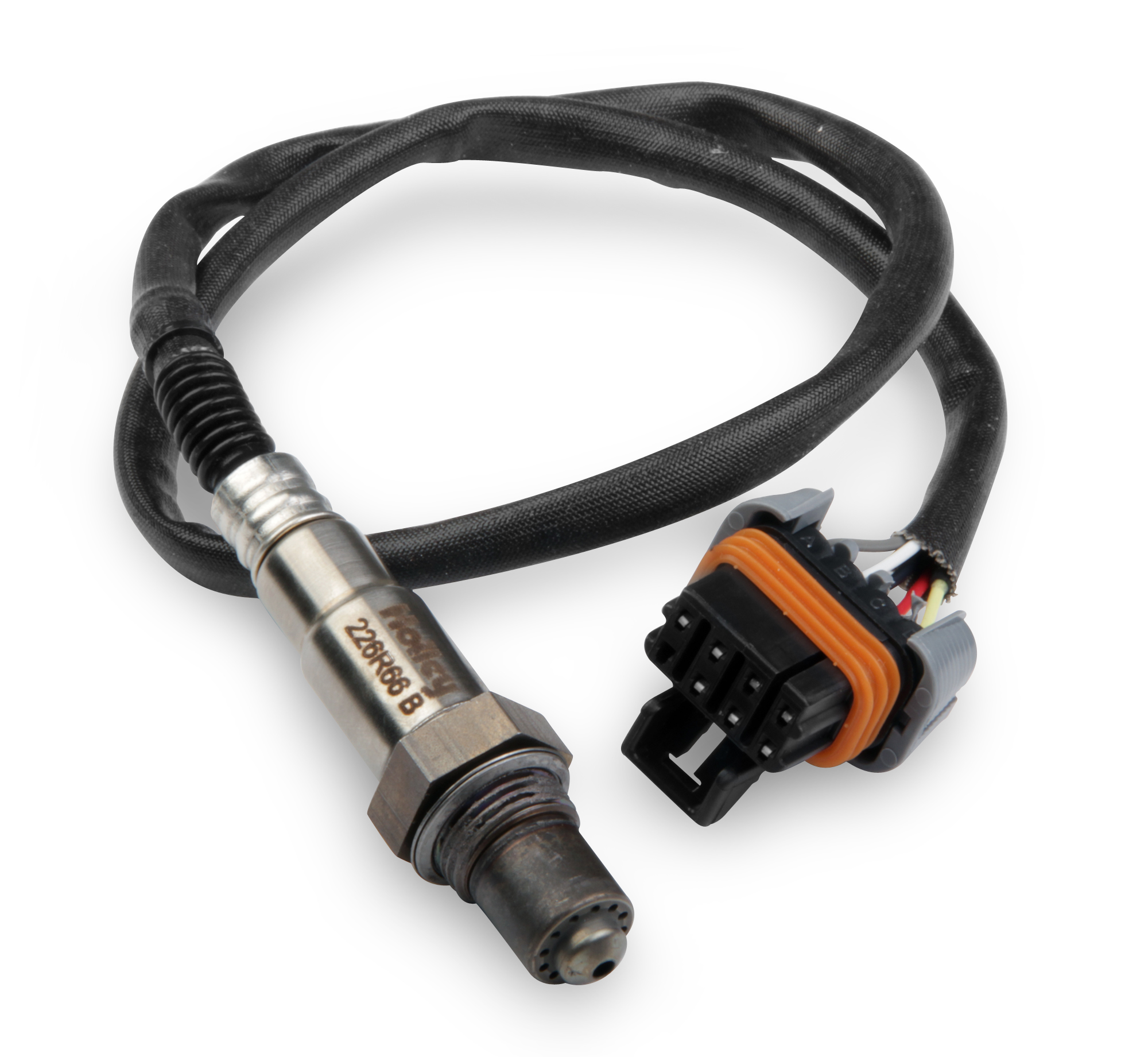 Holley 534-198 Holley 534-198