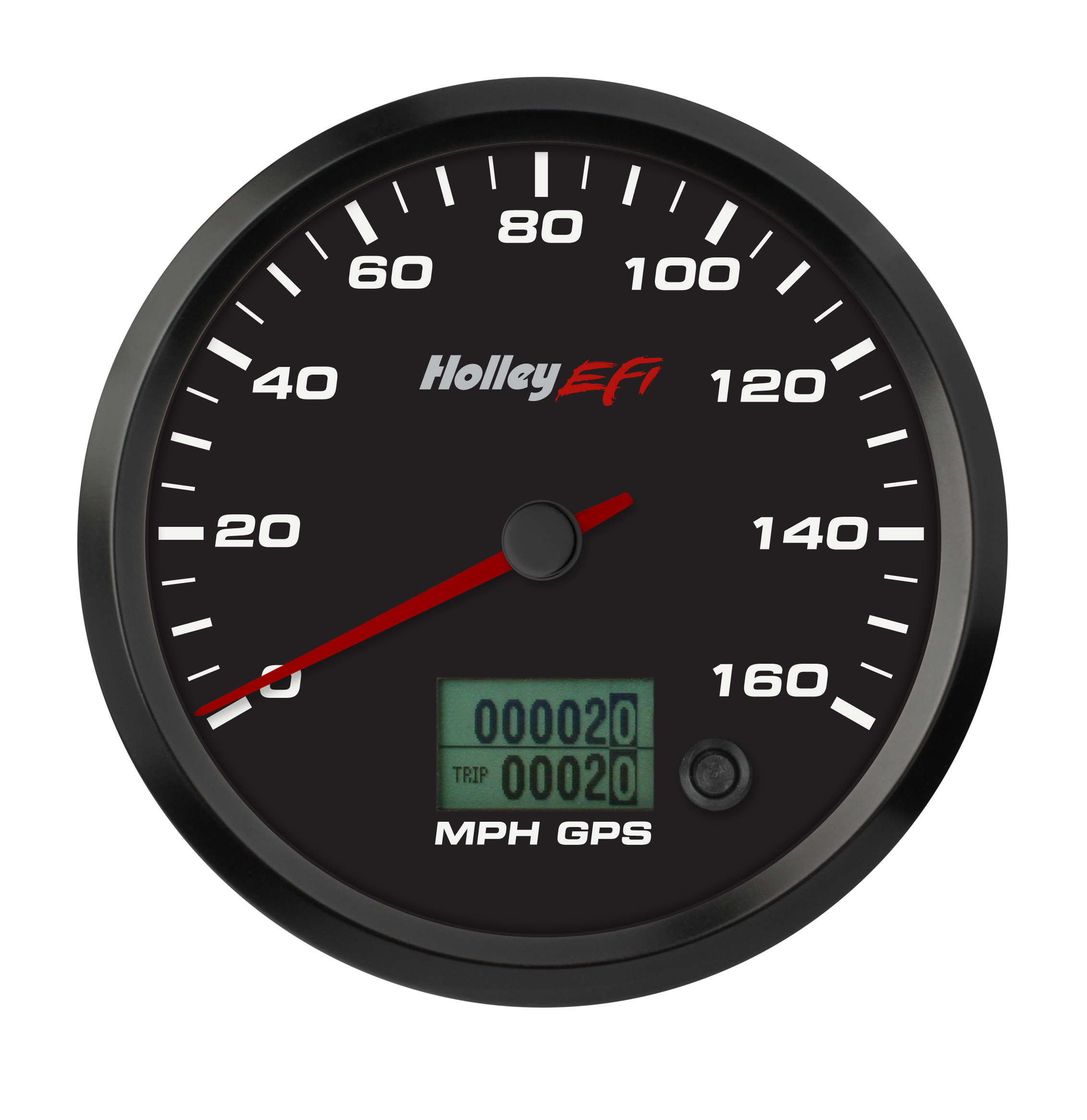 Holley 553-121 Holley 553-121