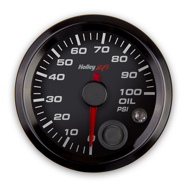 Holley 553-127 Holley 553-127