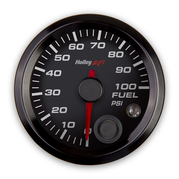 Holley 553-129 Holley 553-129