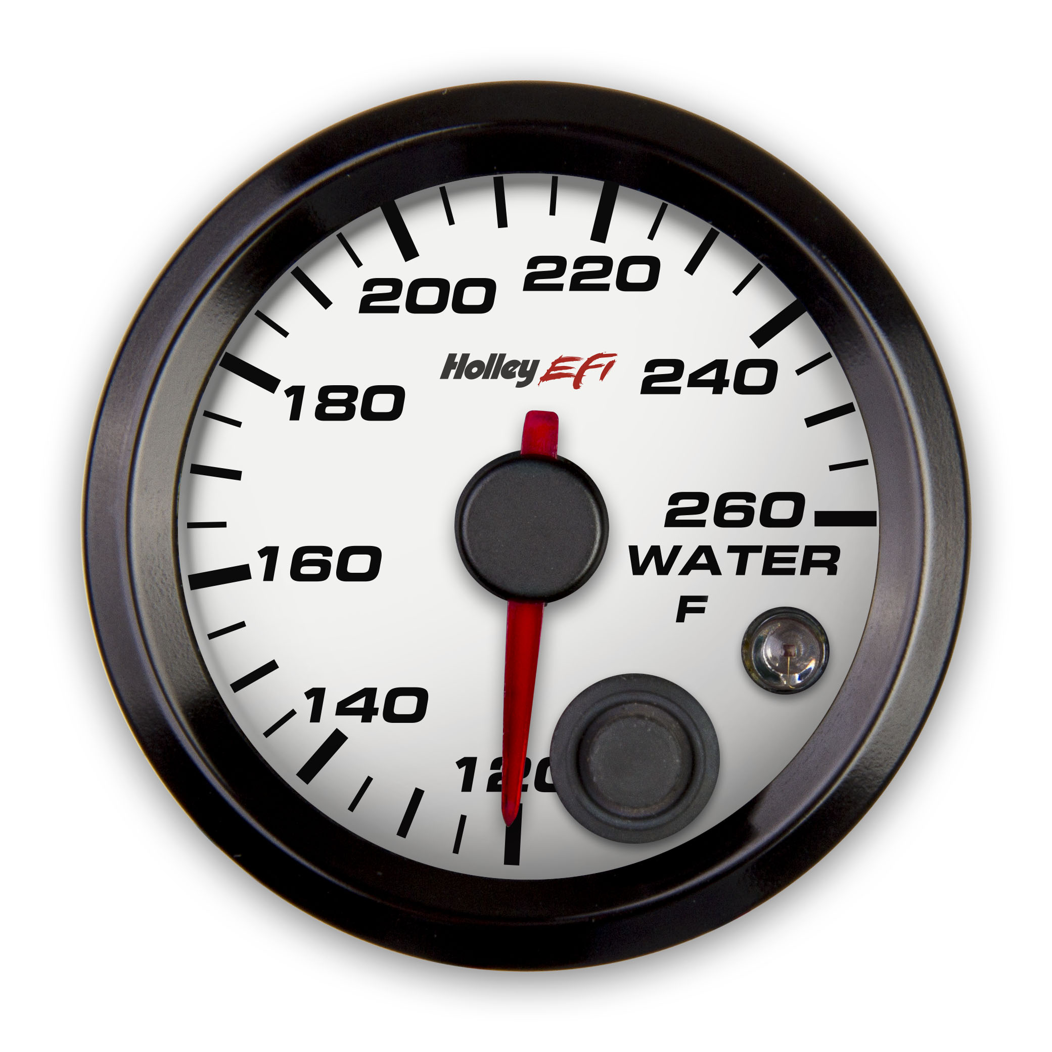 Holley 553-128W Holley 553-128W