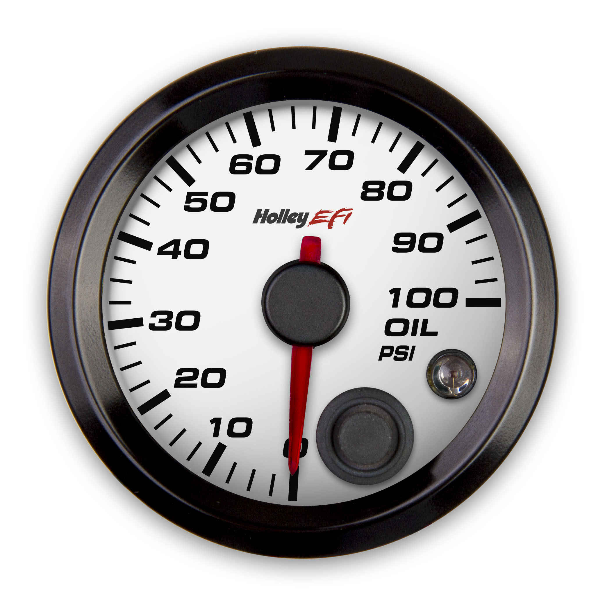 Holley 553-127W Holley 553-127W