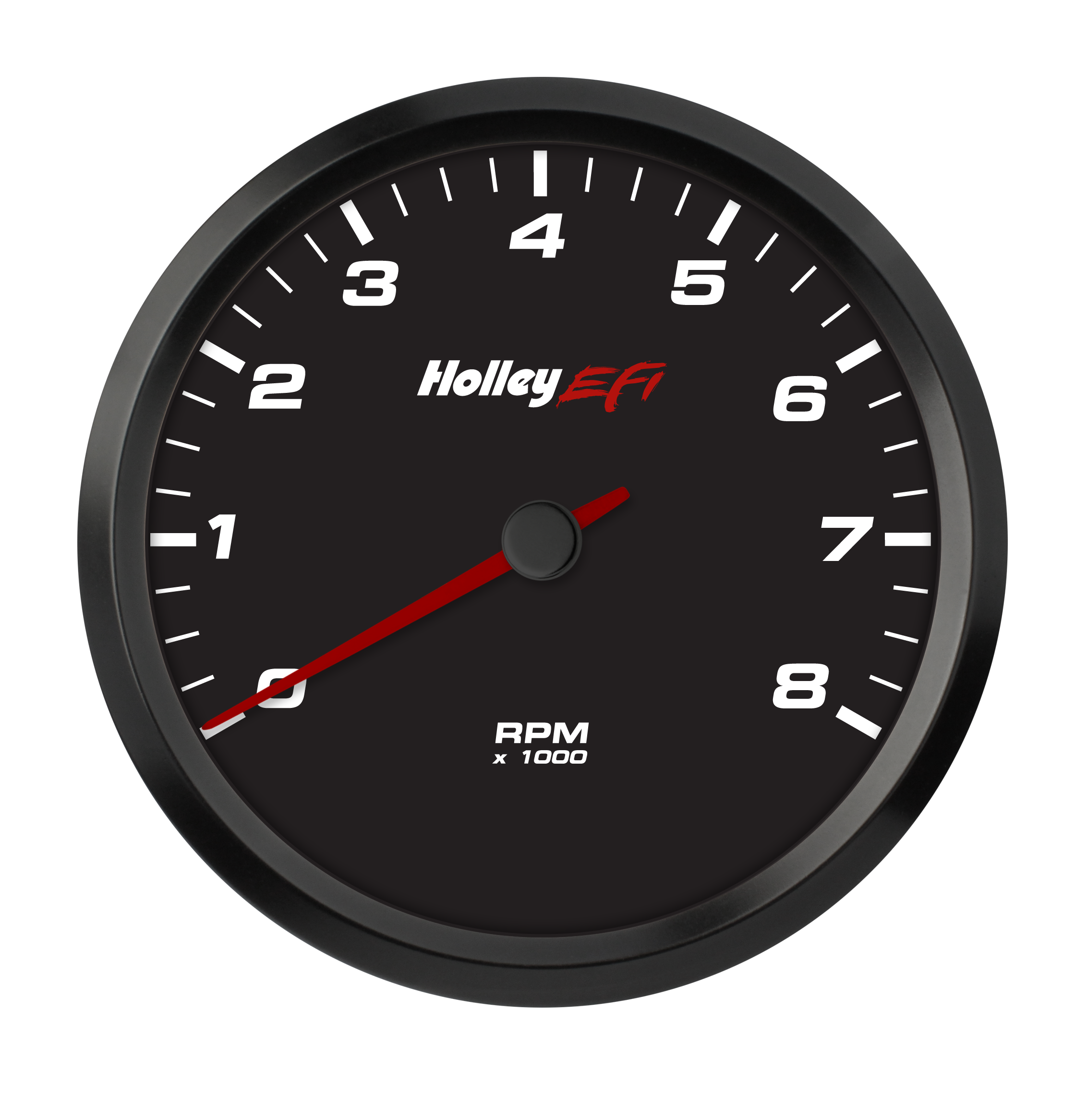 Holley 553-147 Holley 553-147