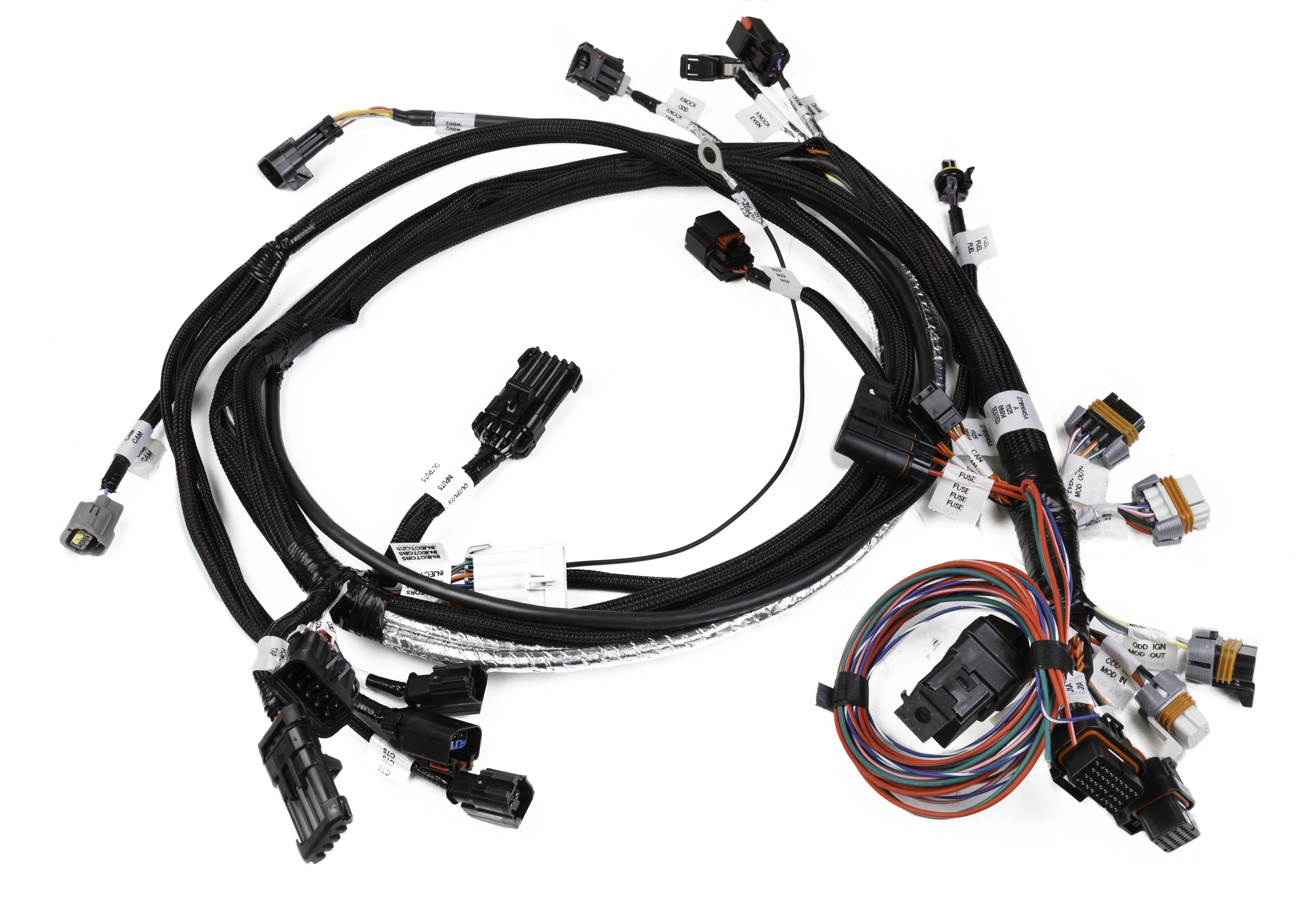 Holley 558-115 Holley 558-115