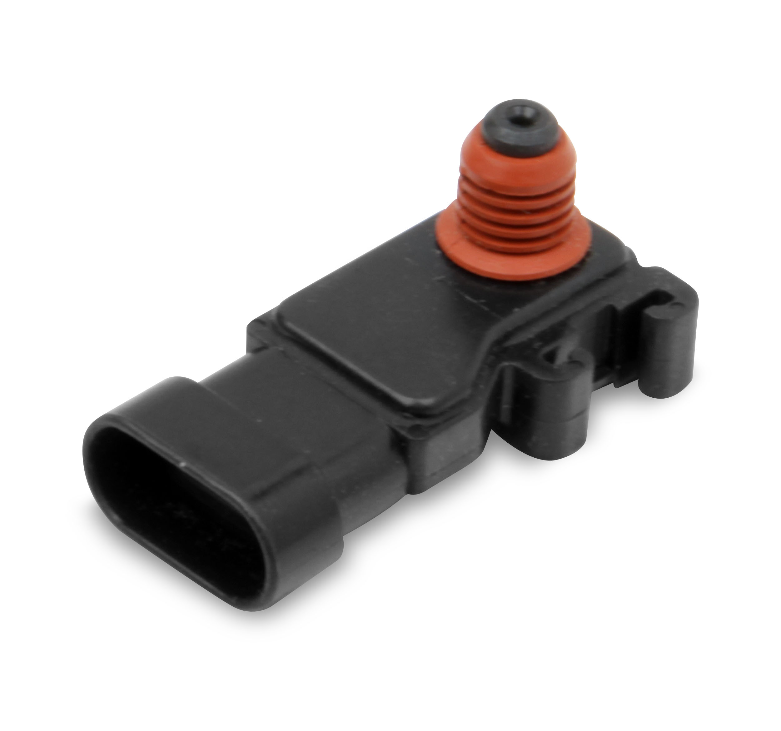 Holley 554-120