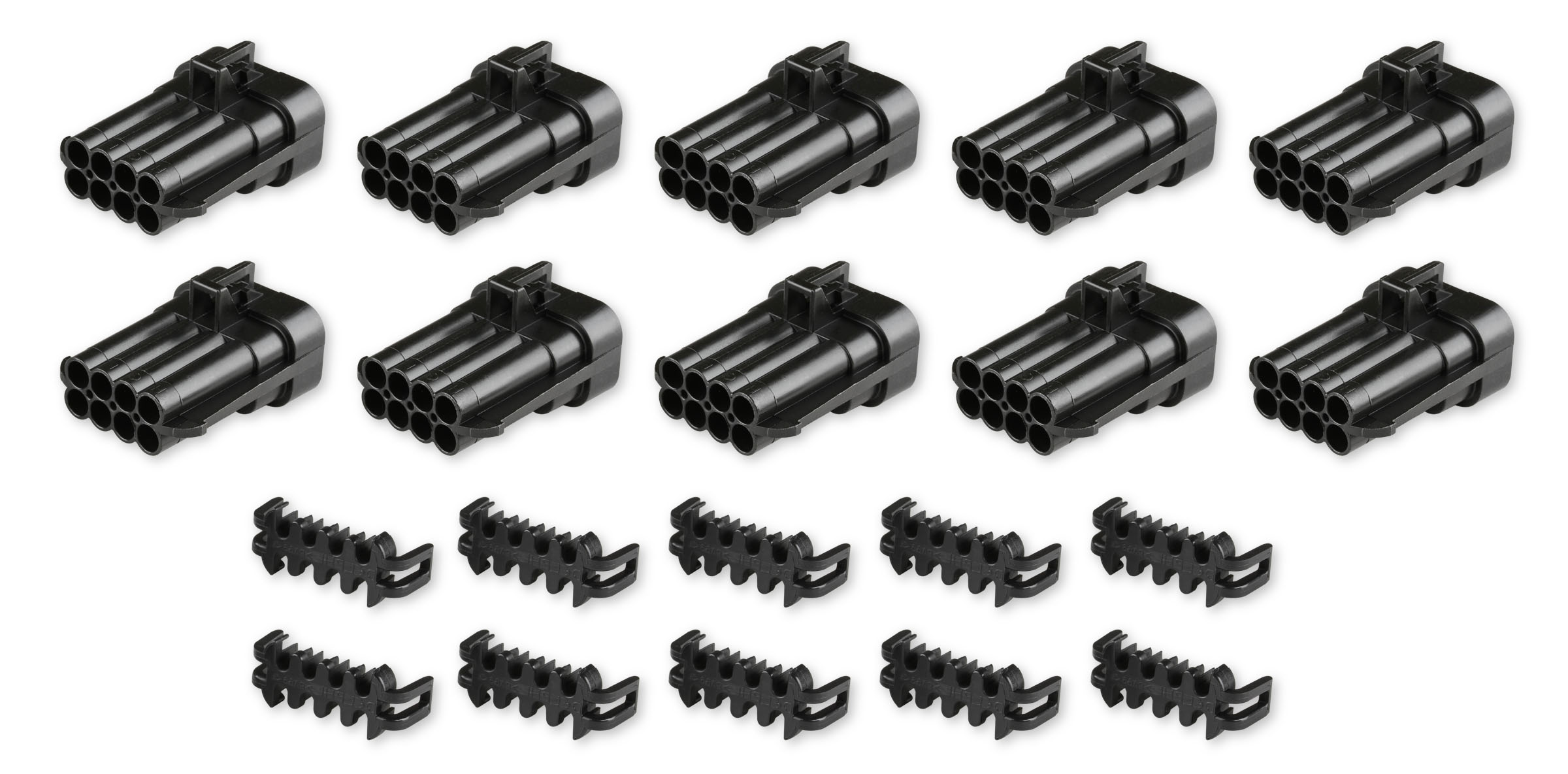Holley 570-300 Holley 570-300