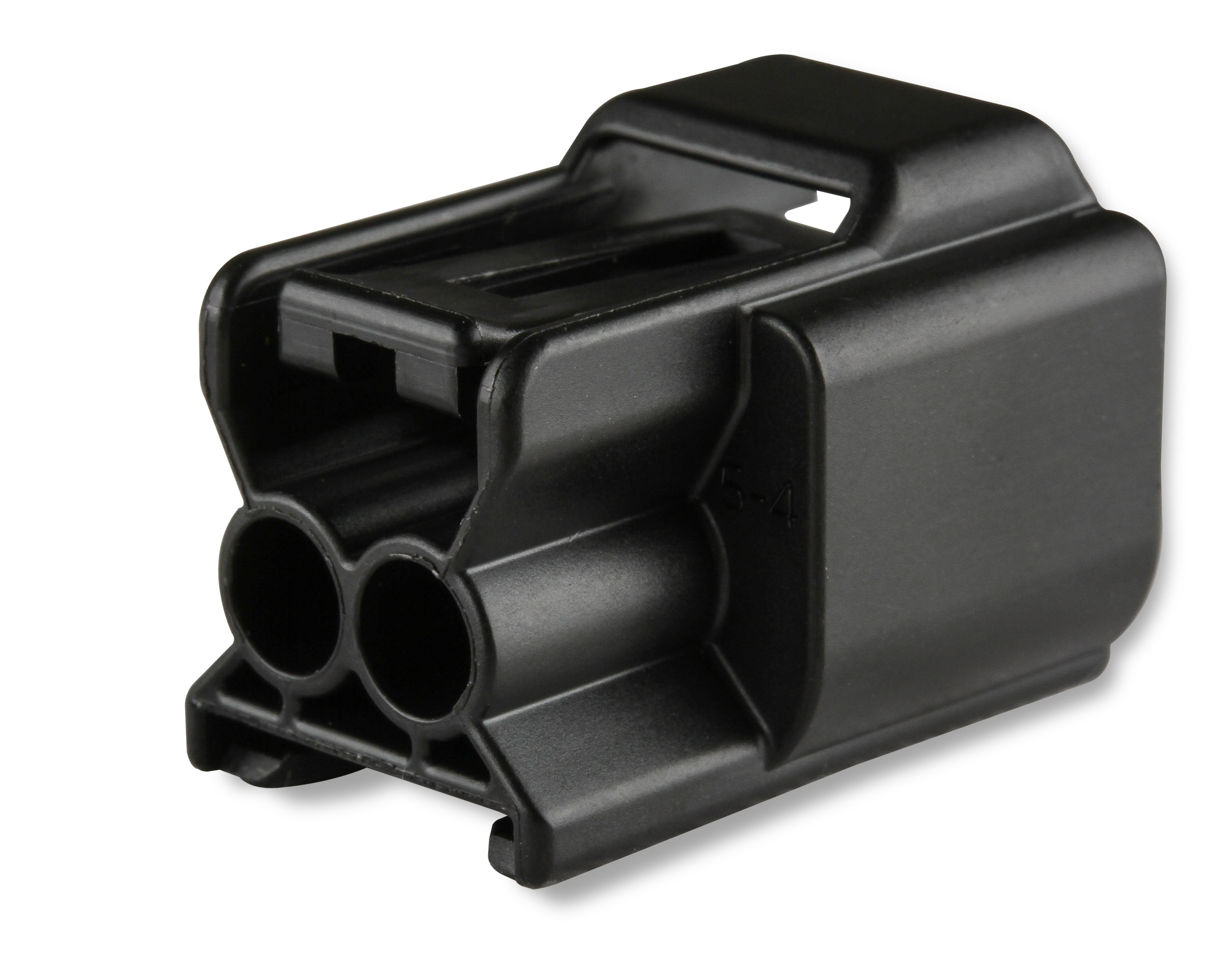 Holley 570-241 Holley 570-241